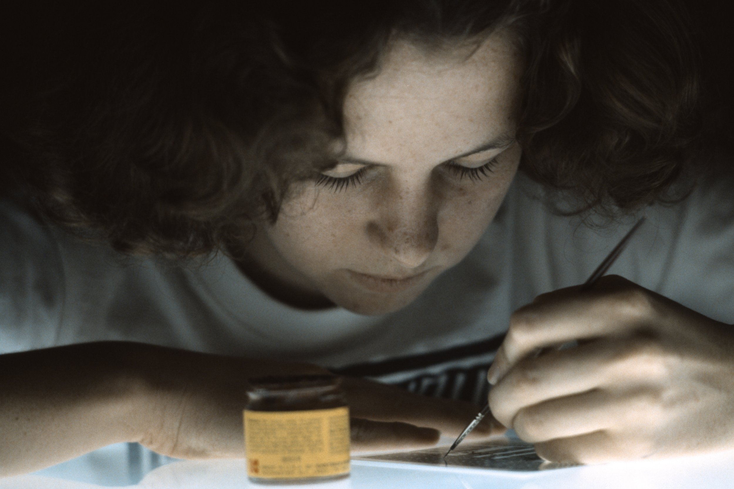 Tim Brehm-JB Photo Dept 1970's-1980's-137.jpg