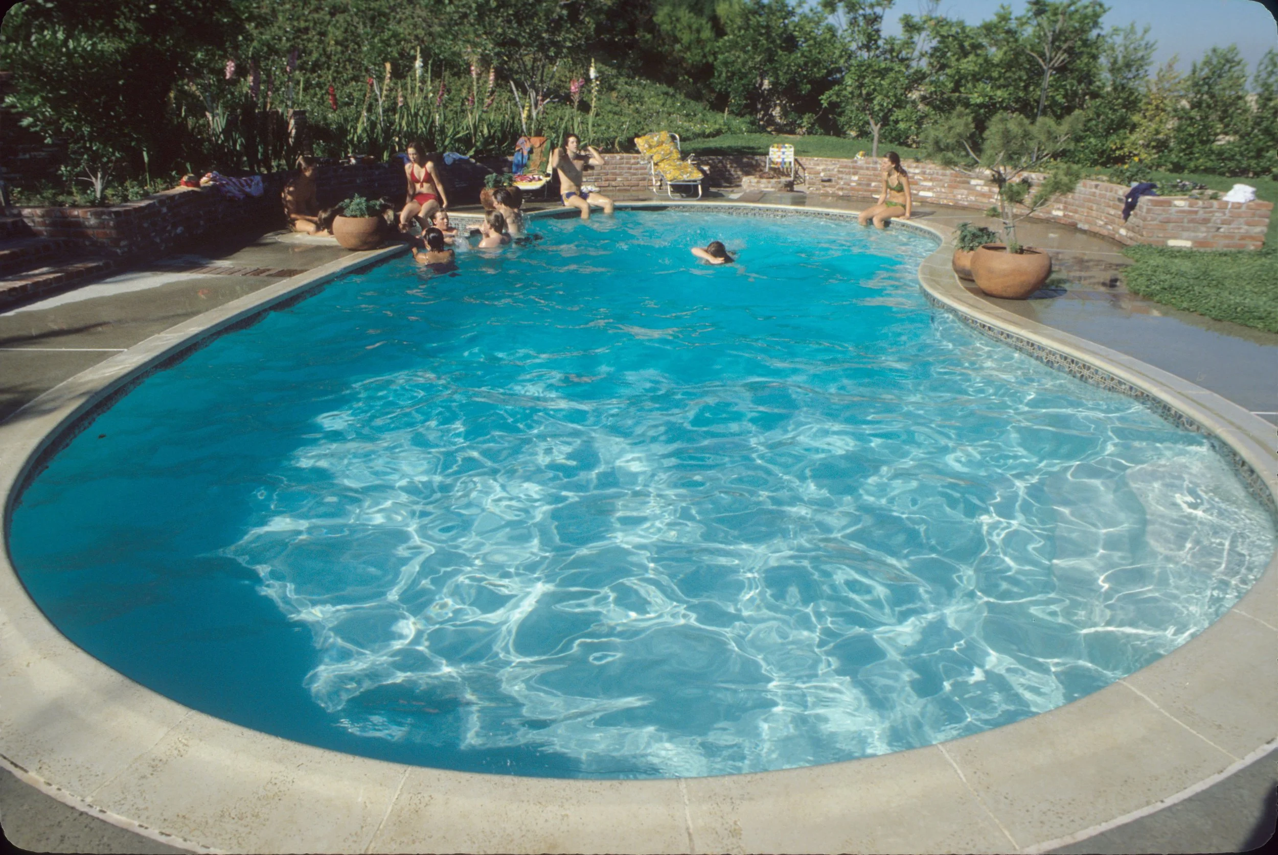 cool pool image photo by Tim Brehm