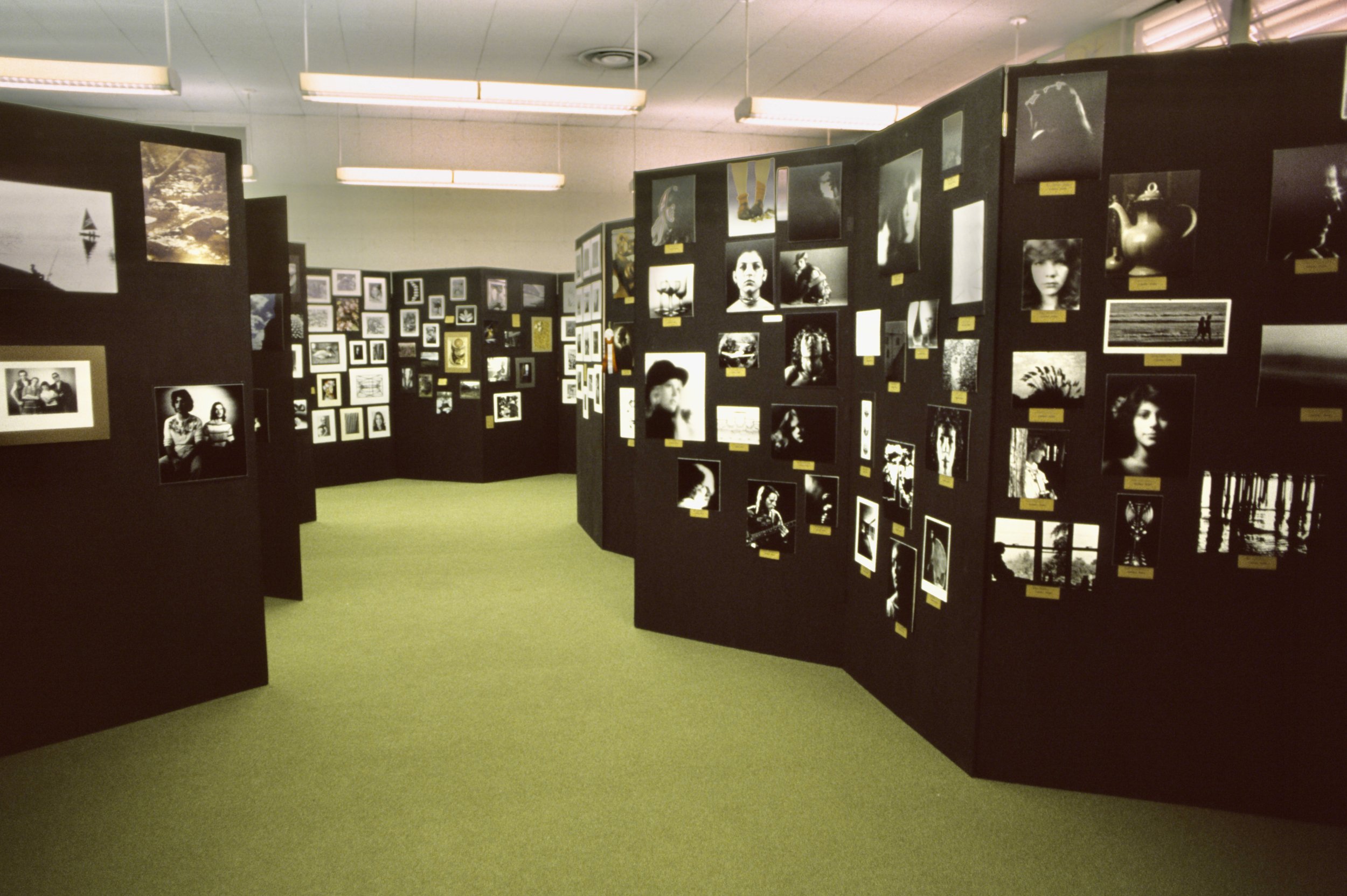 Tim Brehm-JB Photo Dept 1970's-1980's-006.jpg