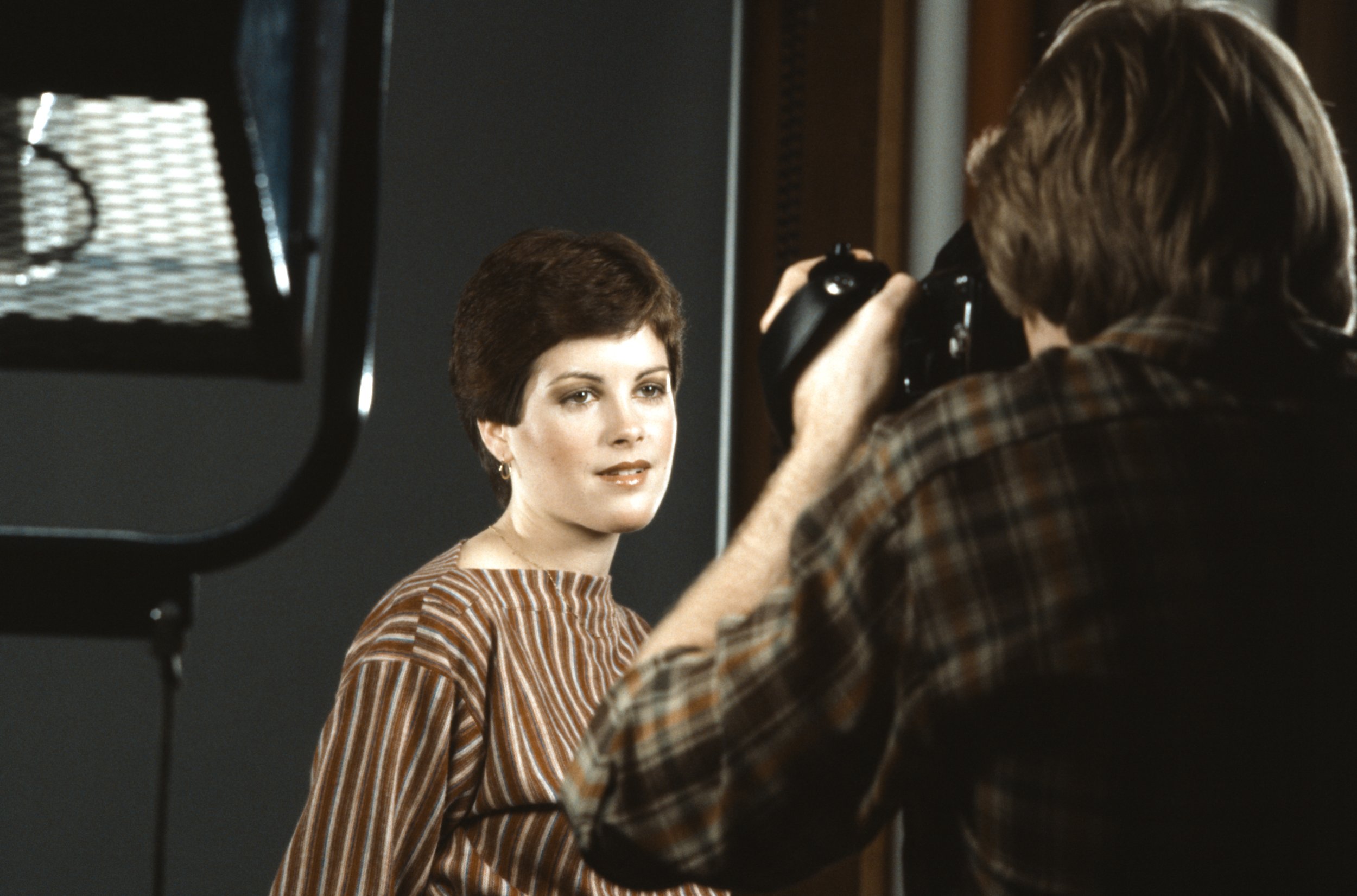 Tim Brehm-JB Photo Dept 1970's-1980's-034.jpg