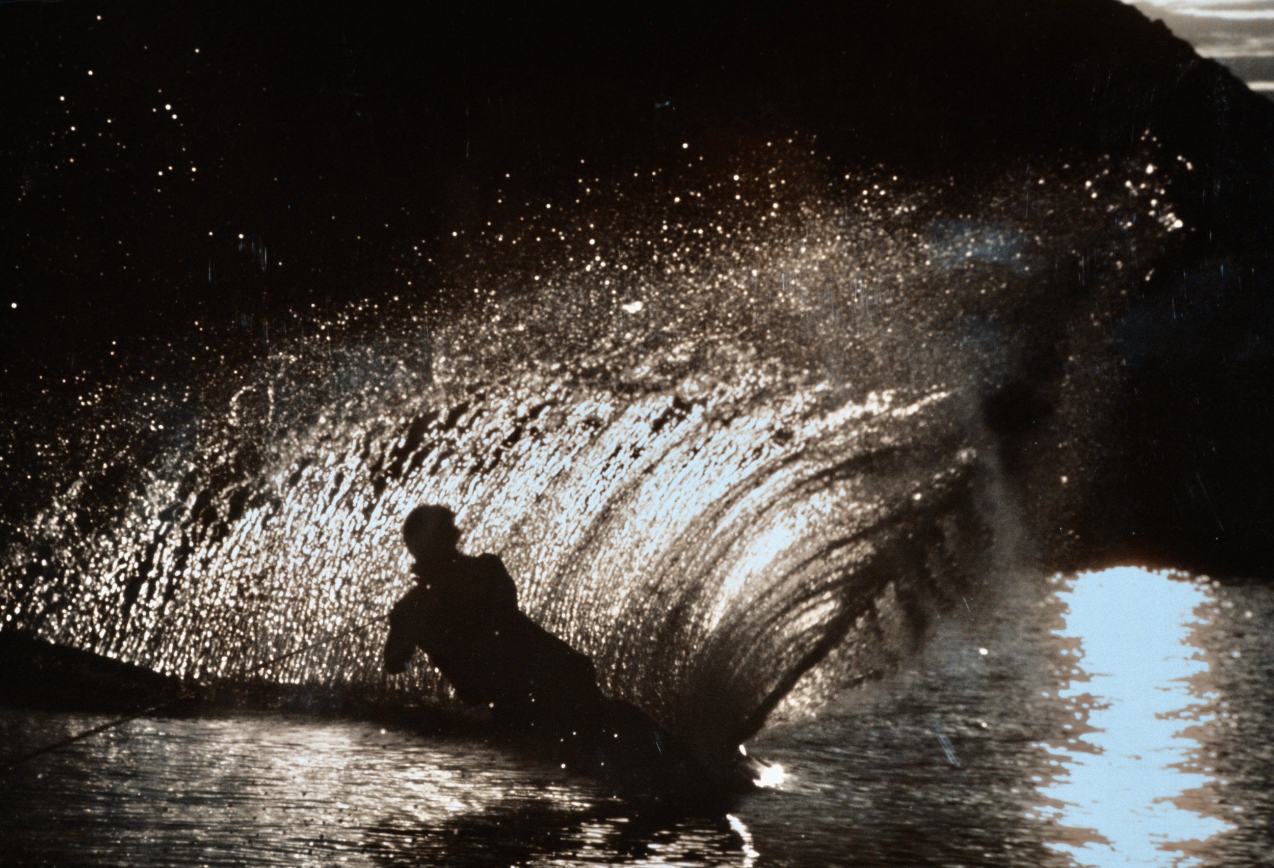 Tim Brehm-JB Photo Dept 1970's-1980's-Focus Show '79-032.jpg