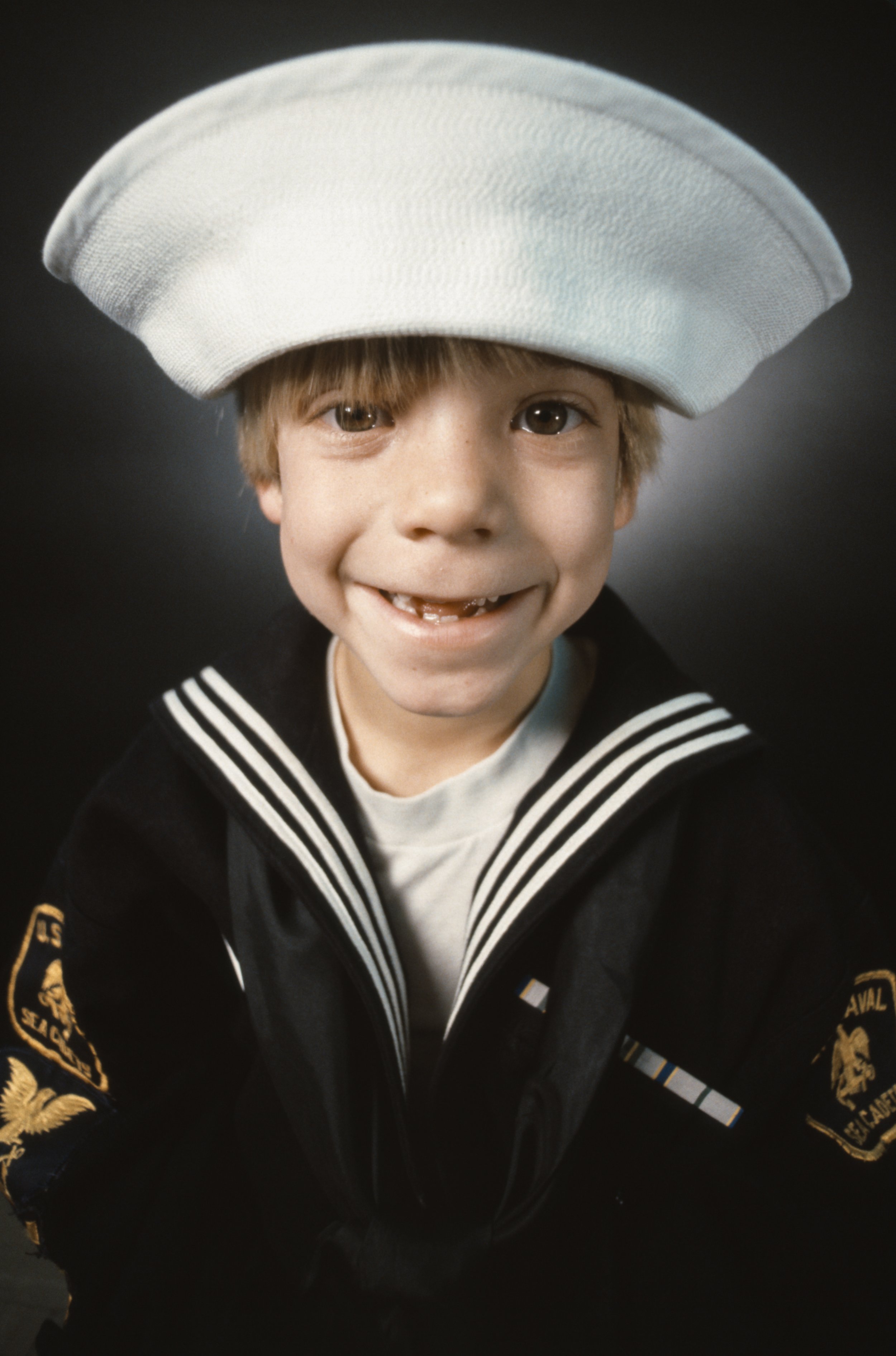 Tim Brehm-JB Photo Dept 1970's-1980's-028.jpg