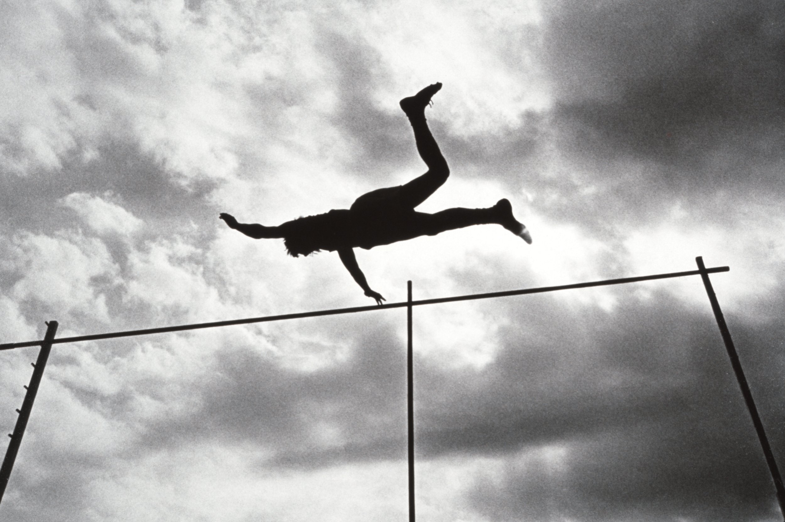 Tim Brehm-JB Photo Dept 1970's-1980's-007.jpg
