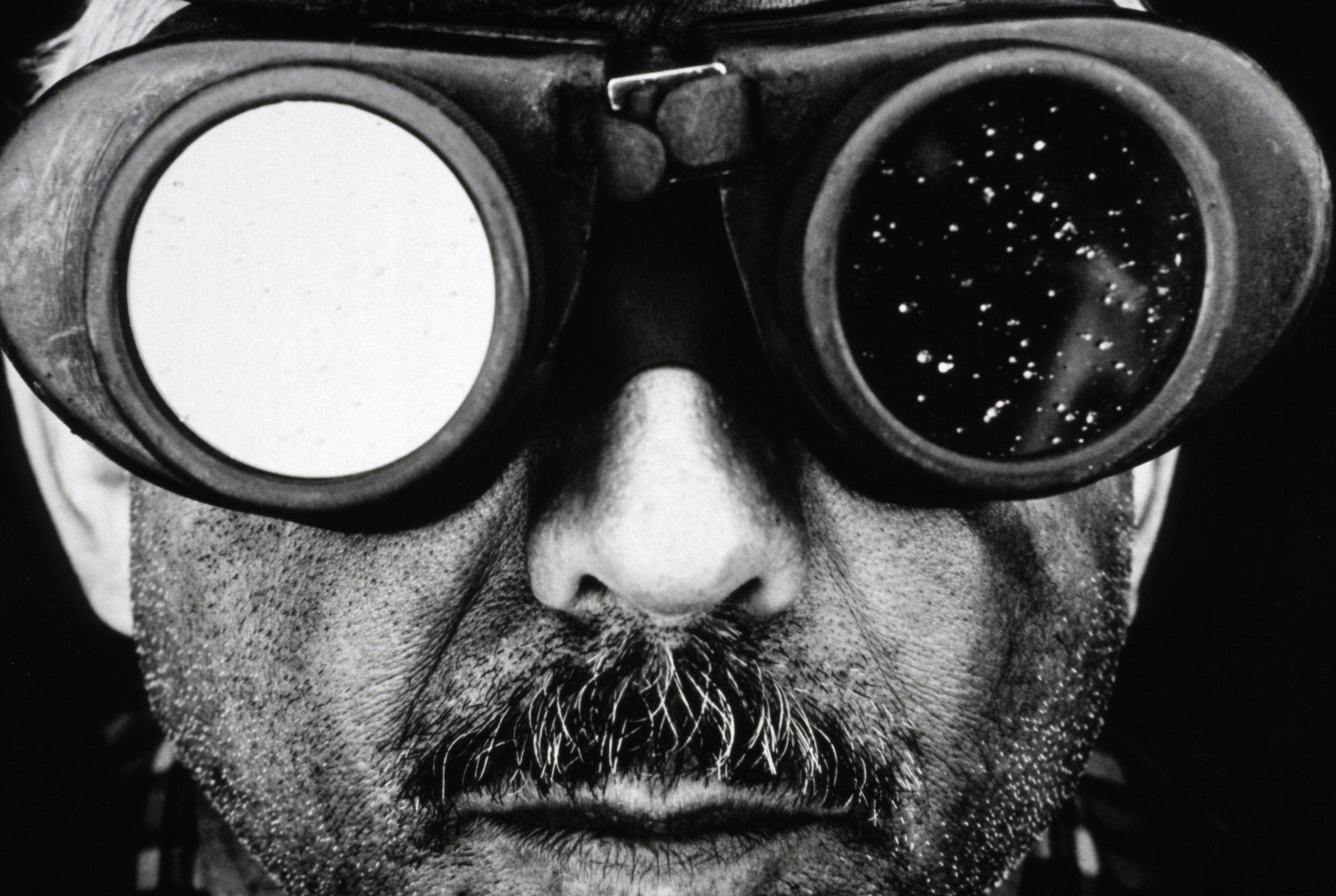 Tim Brehm-JB Photo Dept 1970's-1980's-105.jpg