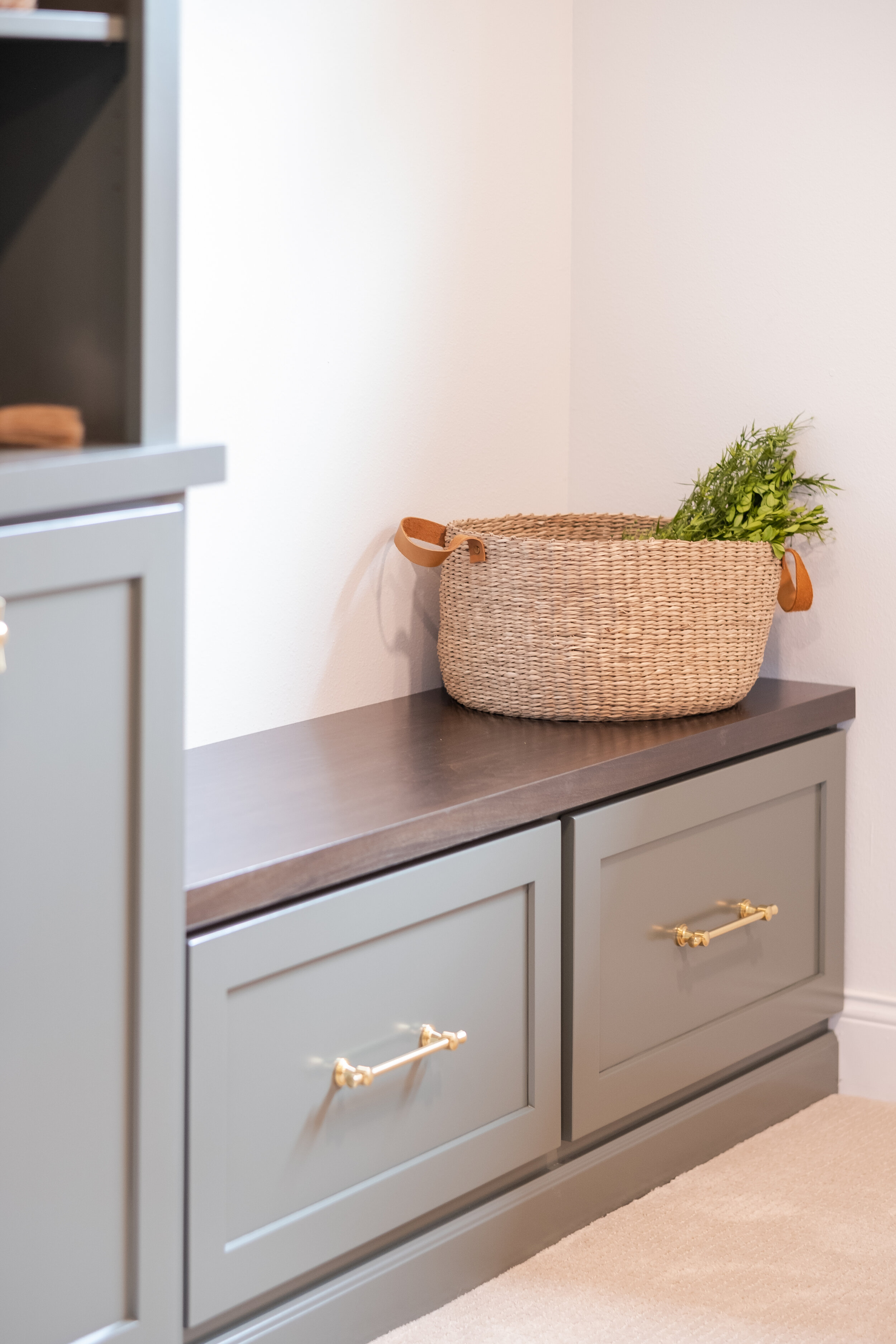 Lindsey Grace Interiors_NFargo-22.jpg