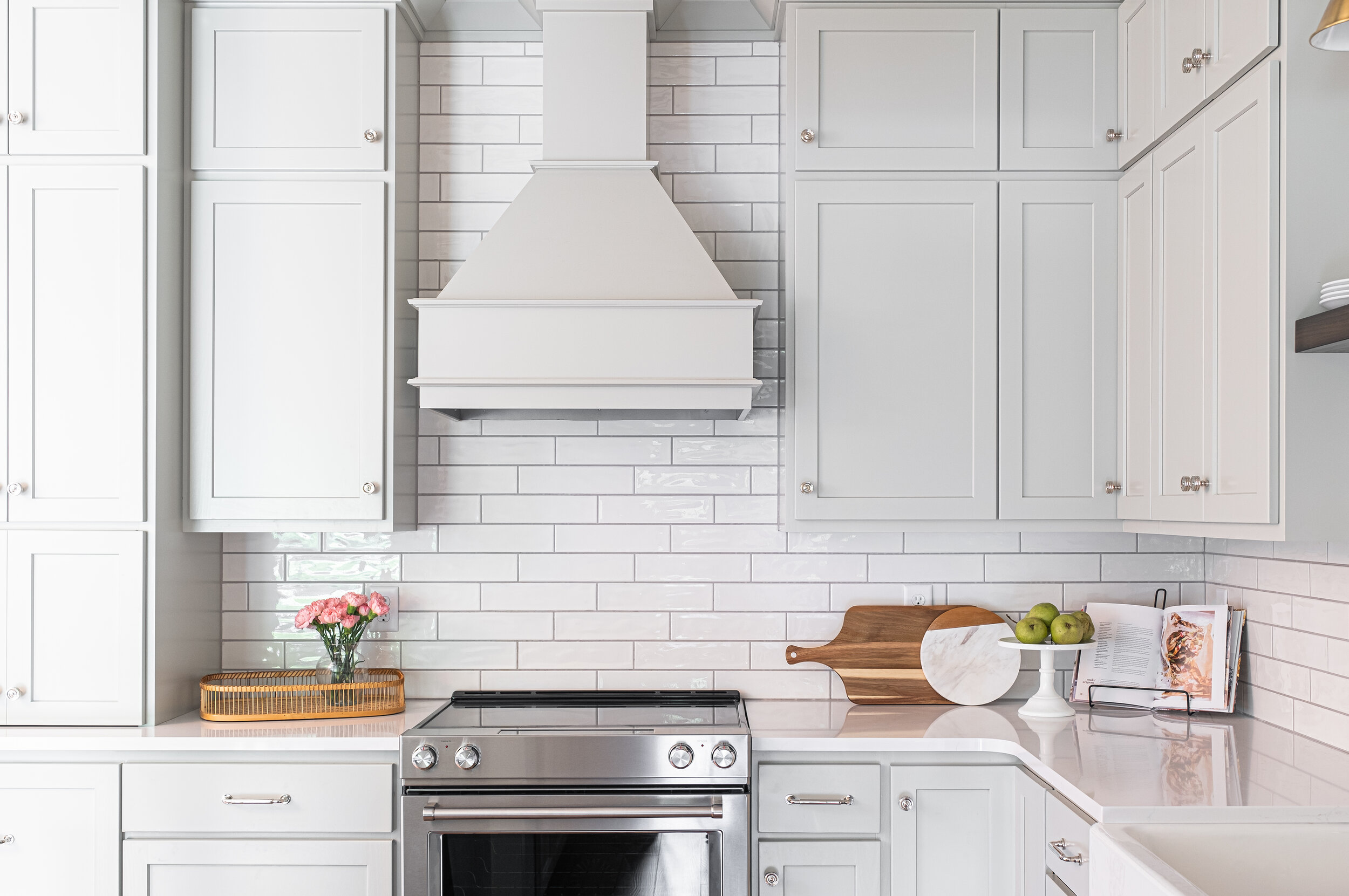 Lindsey Grace Interiors_NFargo-31.jpg