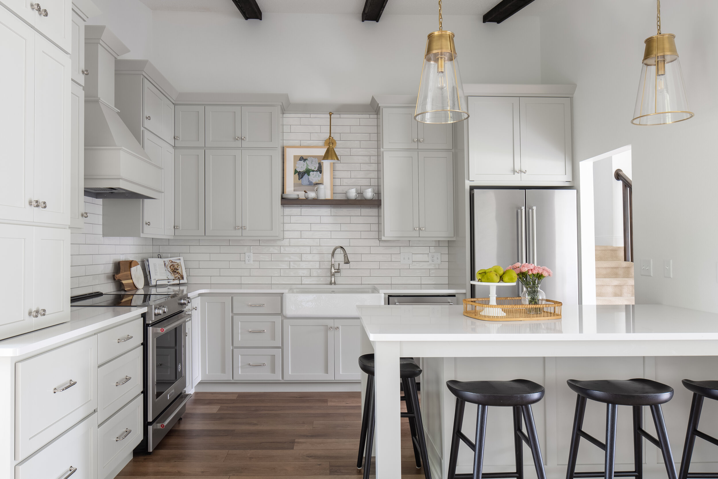 Lindsey Grace Interiors_NFargo-26.jpg