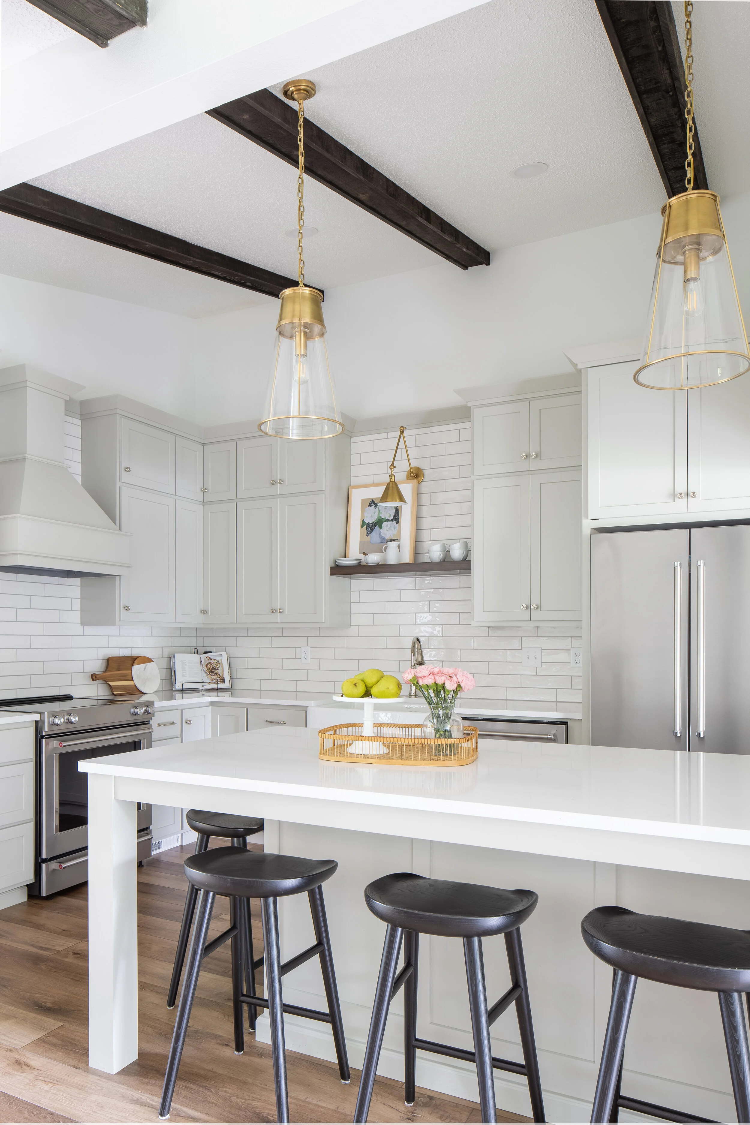 Lindsey Grace Interiors_NFargo-24.jpg