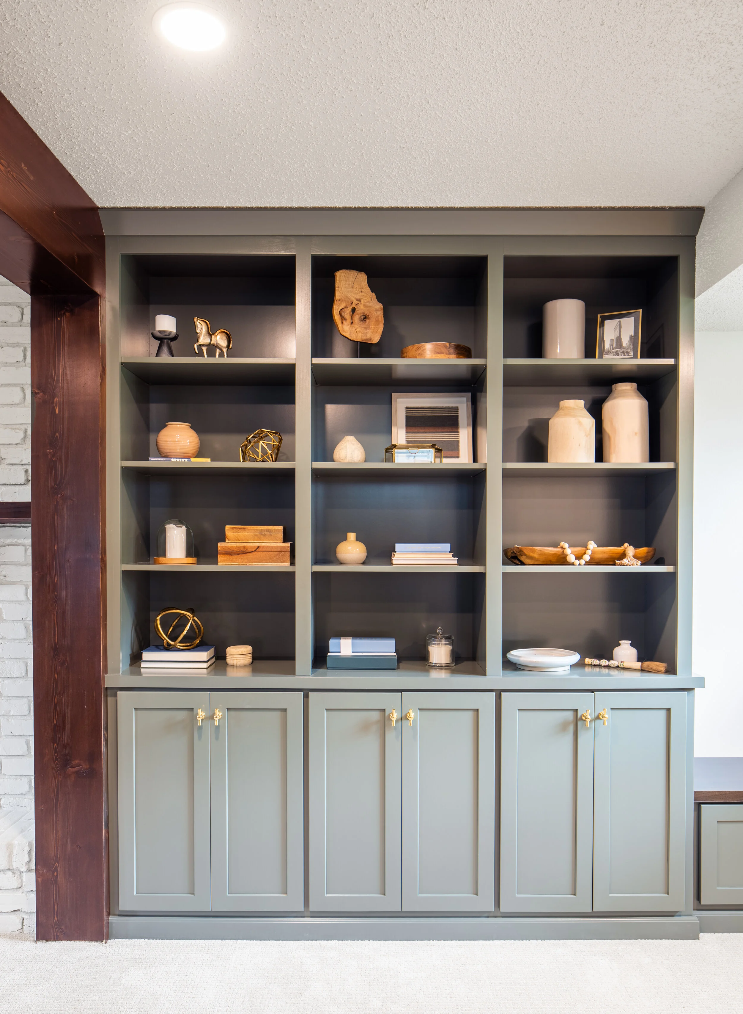 Lindsey Grace Interiors_NFargo-29.jpg
