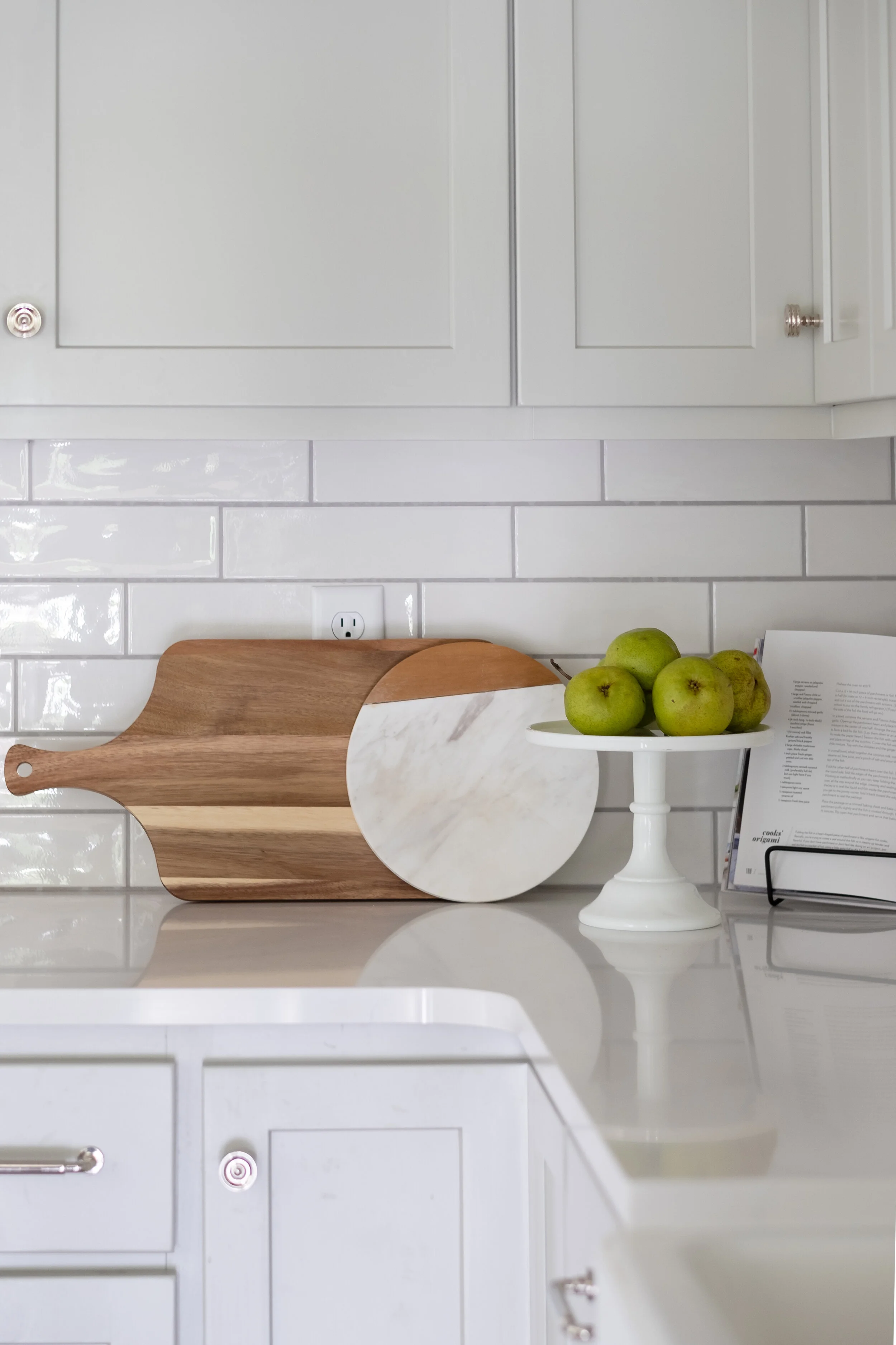 Lindsey Grace Interiors_NFargo-8.jpg