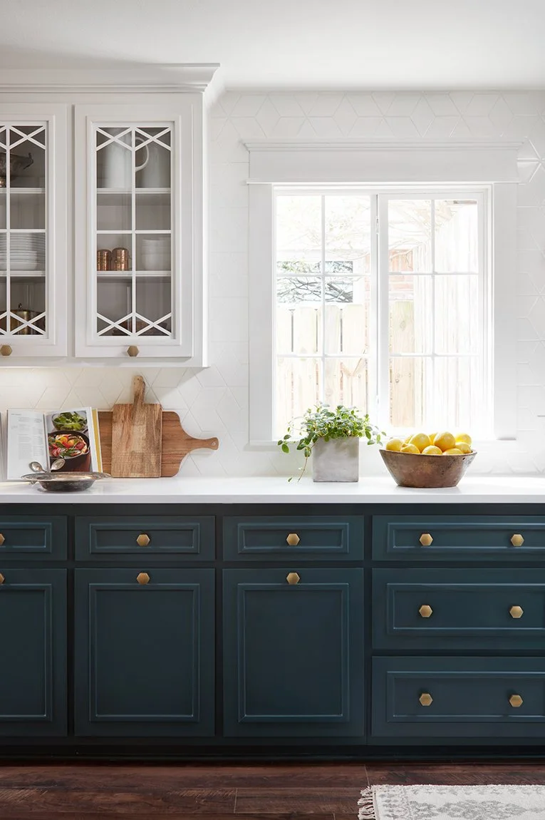 Lindsey Grace Interiors Friday Favorites.jpg