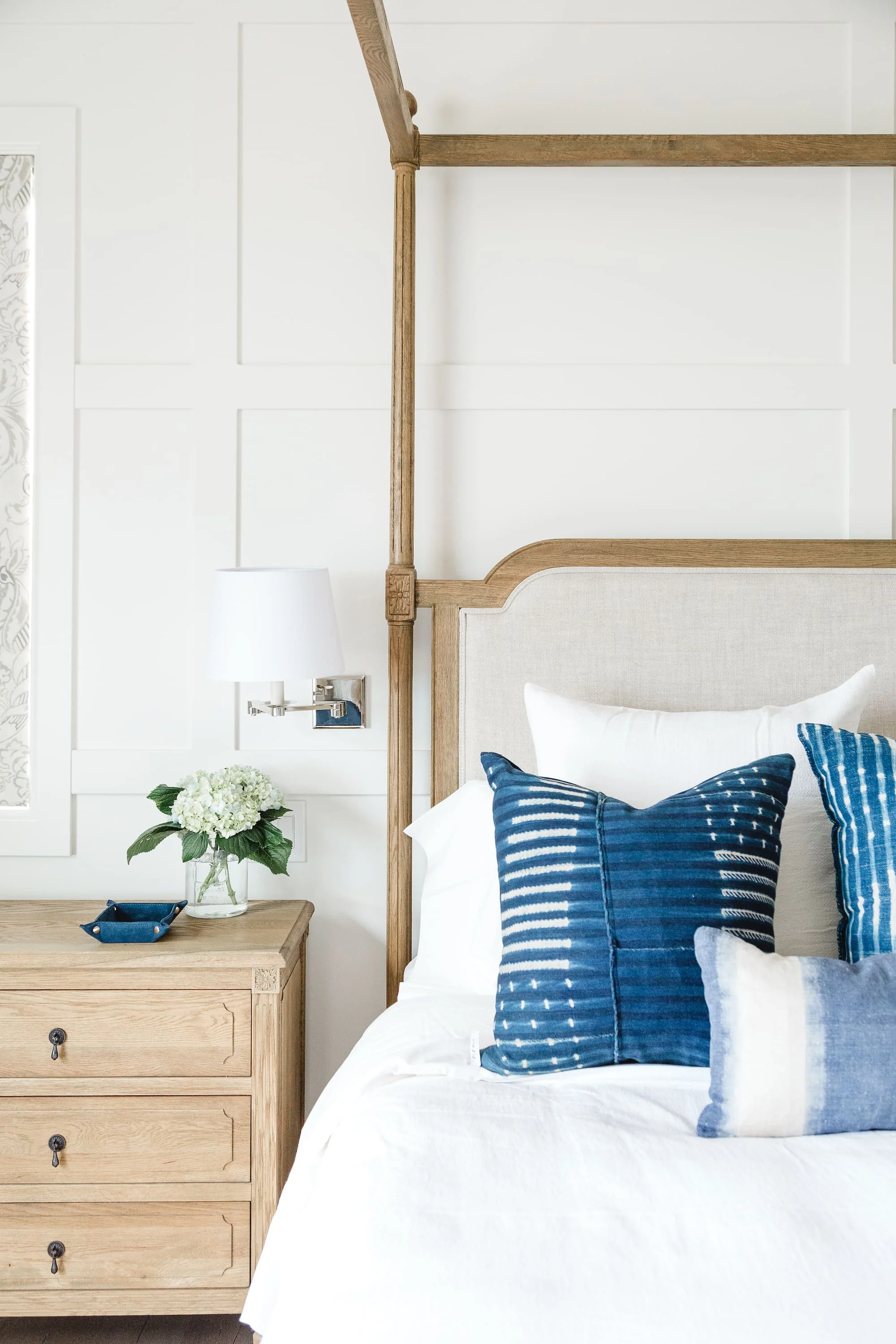 lindseygraceinteriors.jpg