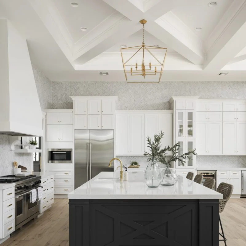 Friday Favorites | Our Top Pinned Items This Week — Lindsey Grace Interiors