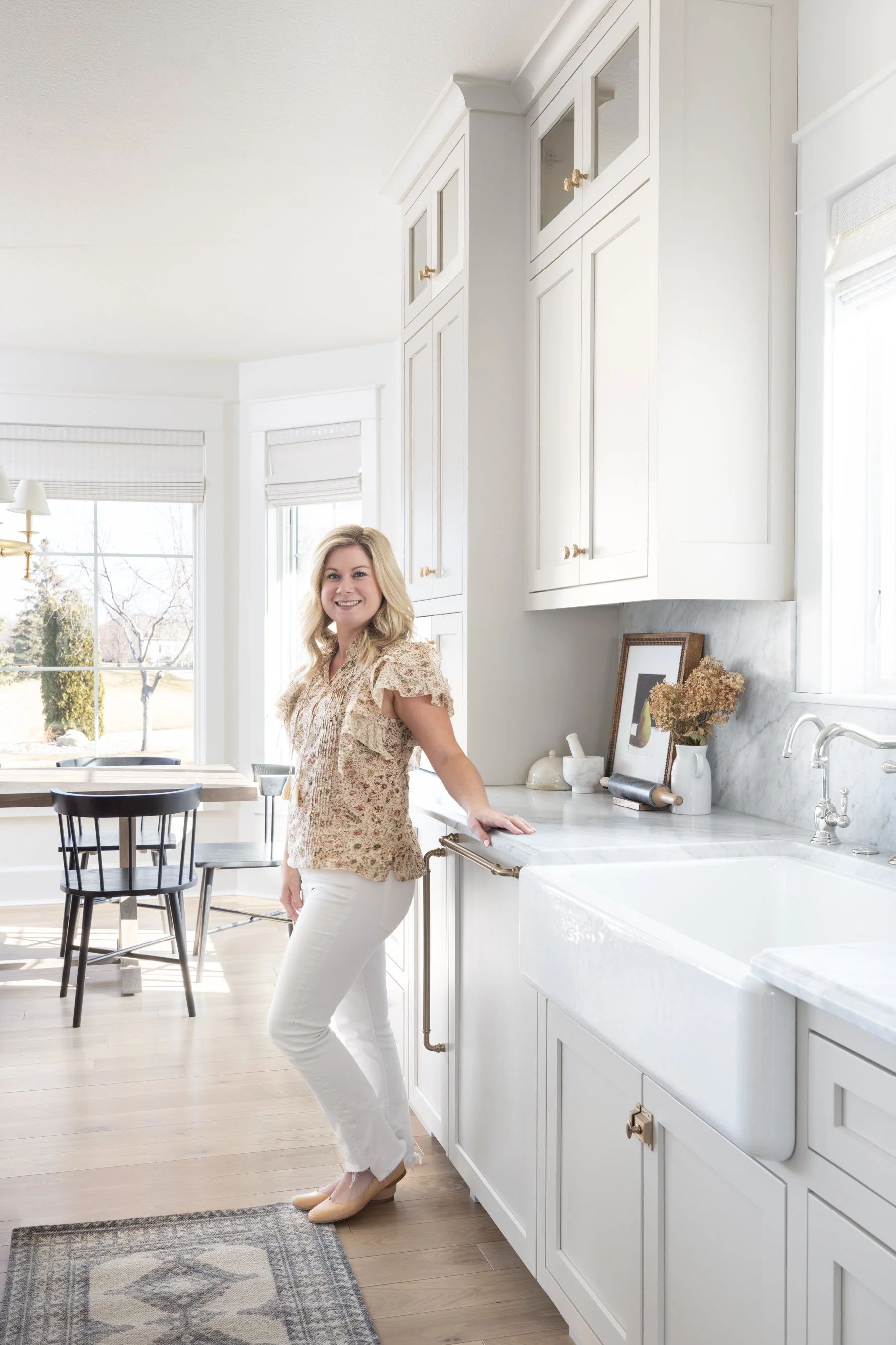 Portfolio | Lindsey Grace Interiors | Stunning Designs | Interior ...