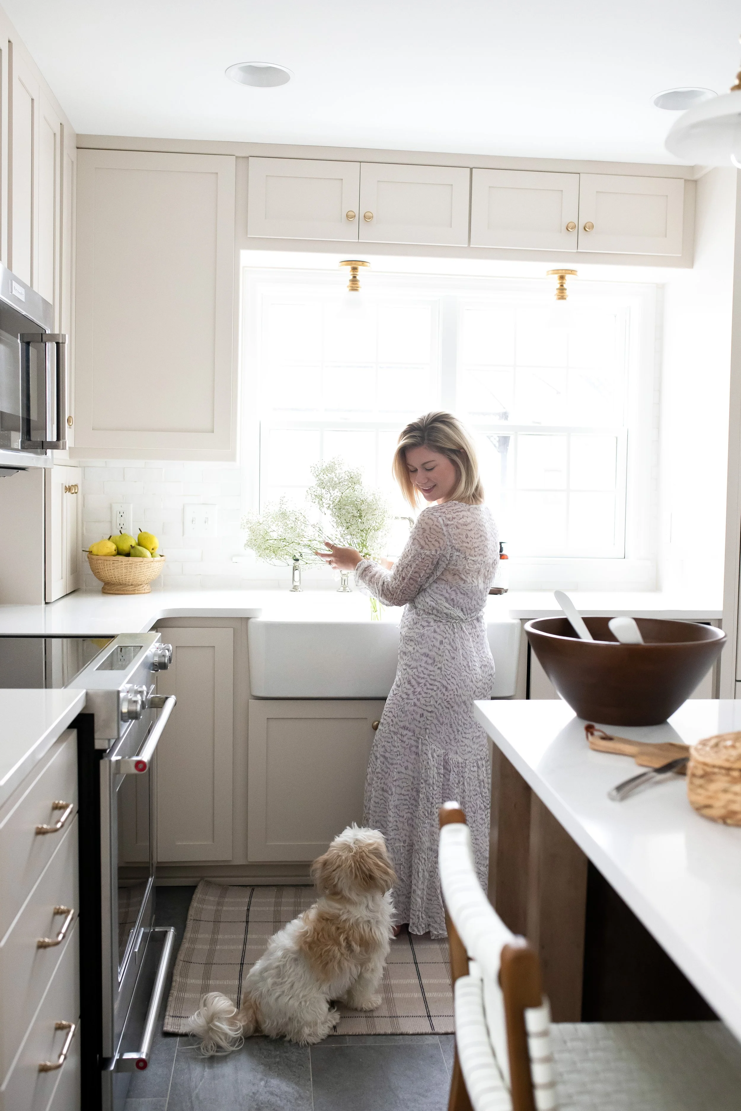 Portfolio | Lindsey Grace Interiors | Stunning Designs | Interior ...