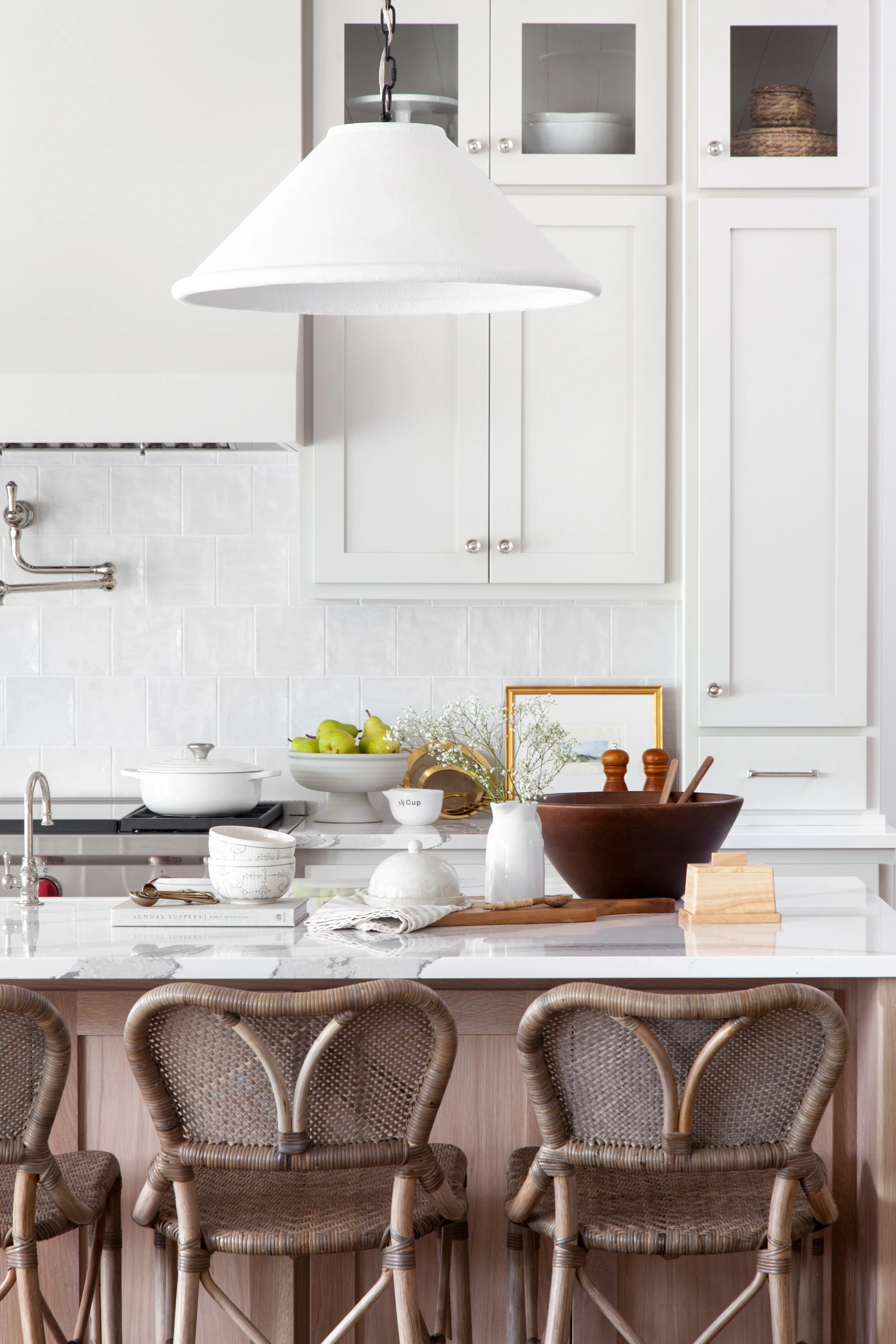 Portfolio | Lindsey Grace Interiors | Stunning Designs | Interior ...