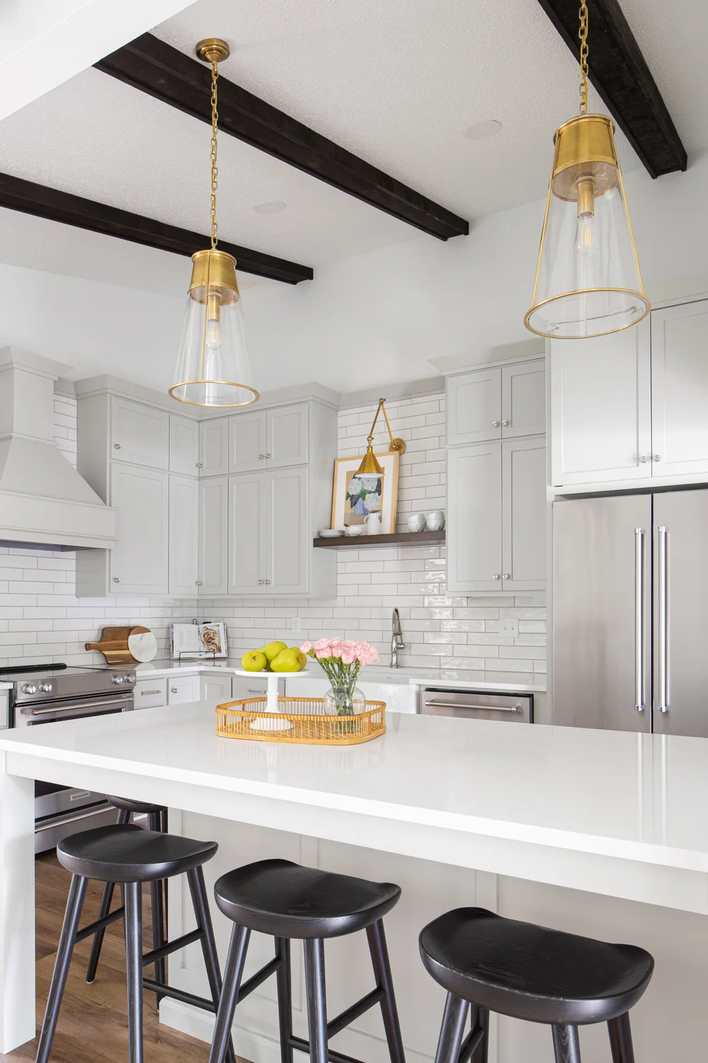 Process | Lindsey Grace Interiors | Interior Design Expertise | Fargo ...