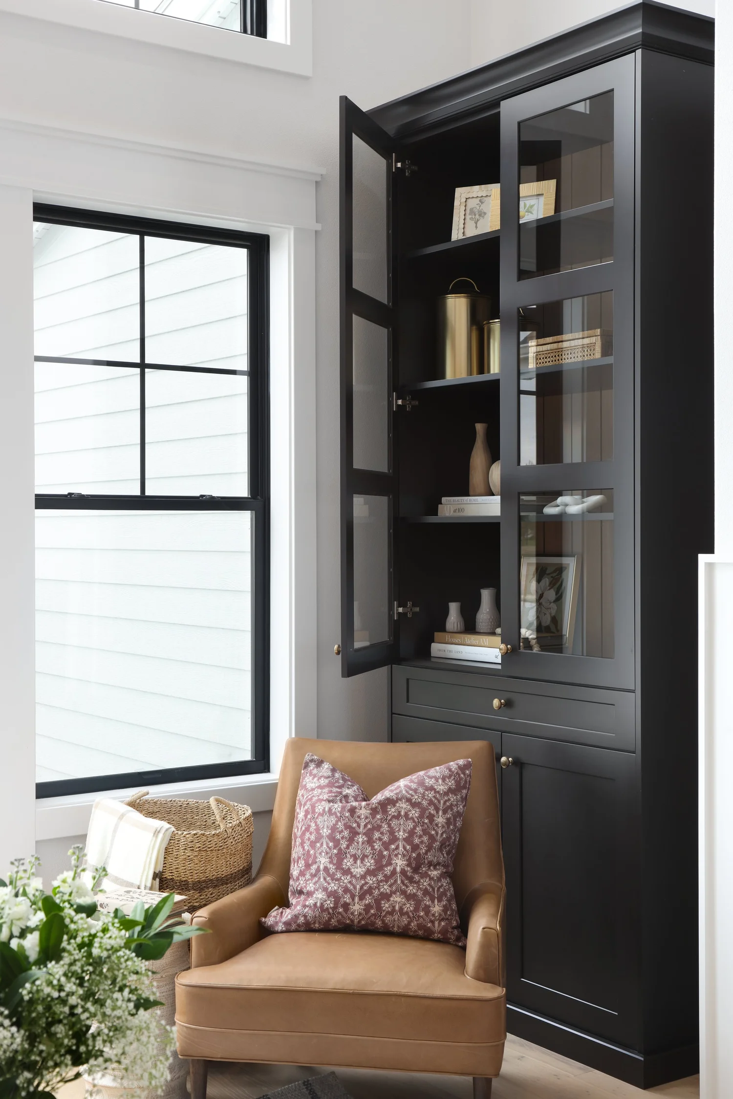 Portfolio | Lindsey Grace Interiors | Stunning Designs | Interior ...