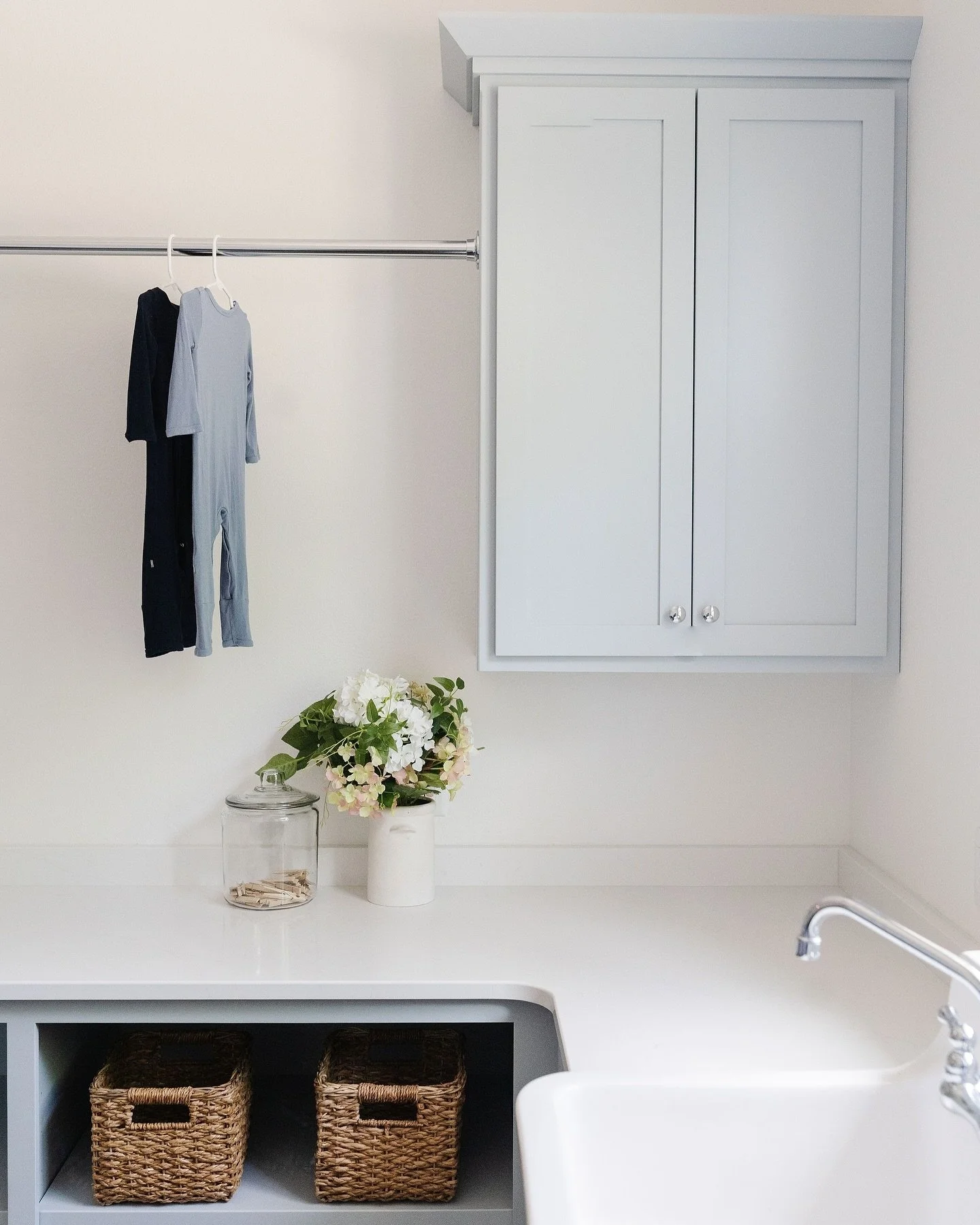 Lindsey Grace Interiors | Fargo, ND Based Interior Design Studio