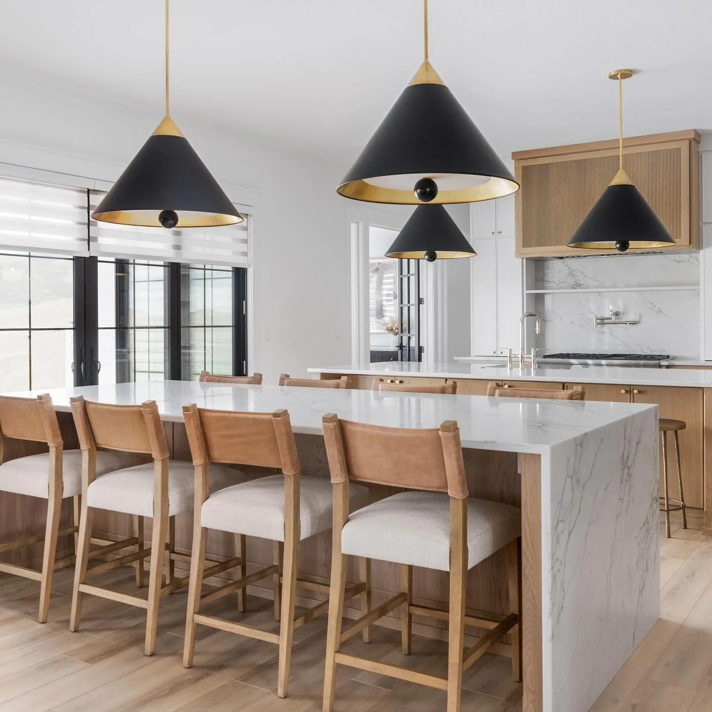 Lindsey Grace Interiors | Fargo, ND Based Interior Design Studio