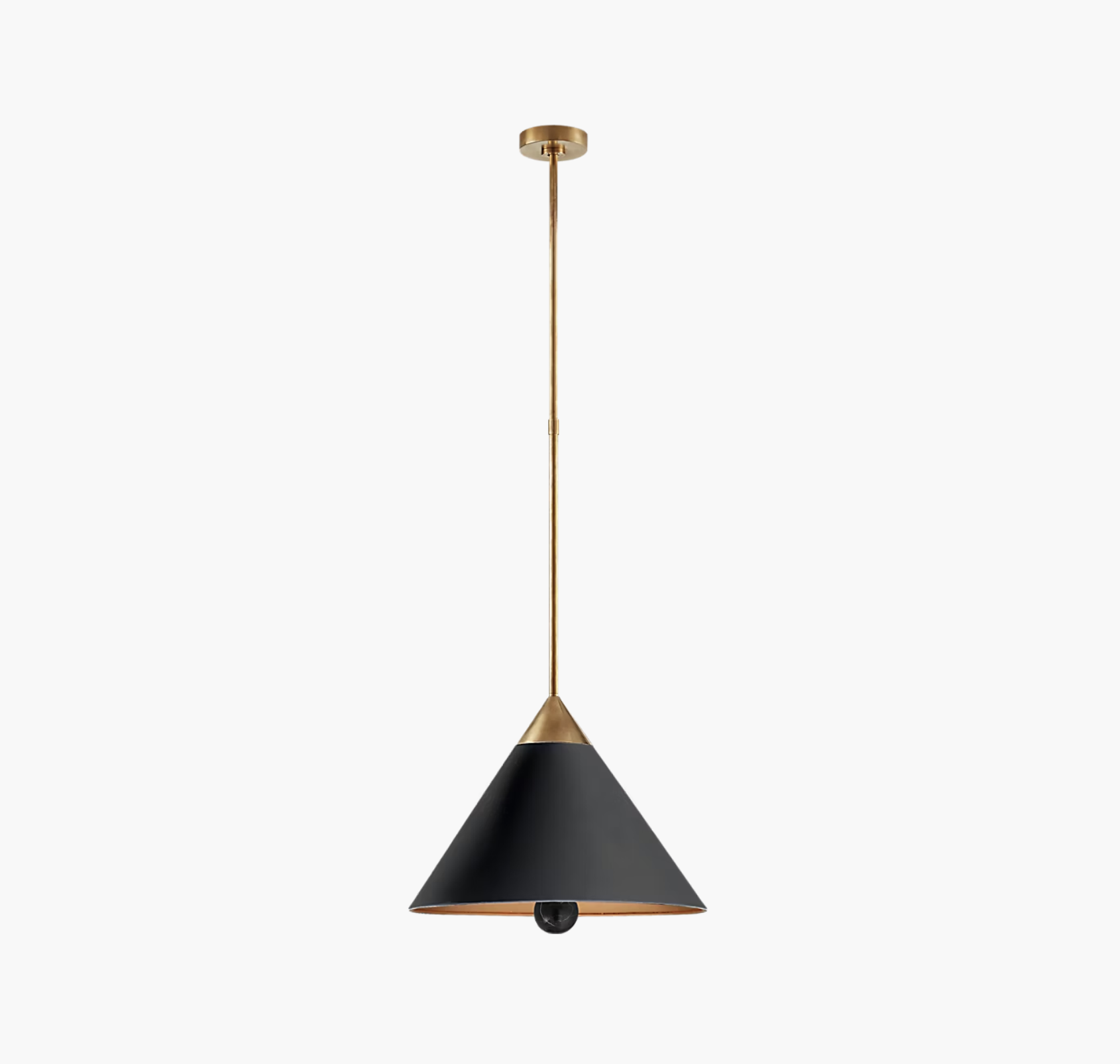 Cleo Pendants