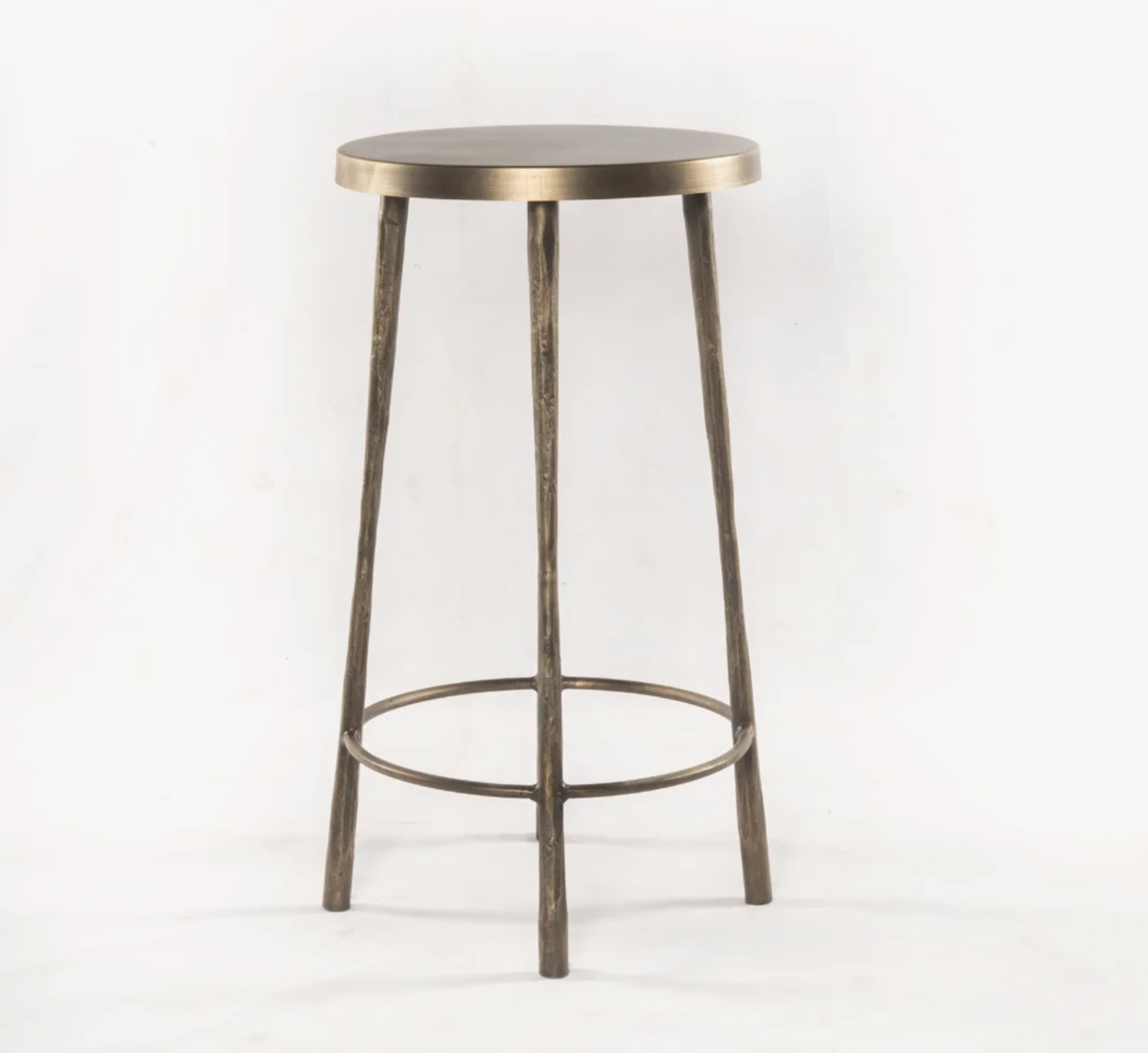 Westwood Stool
