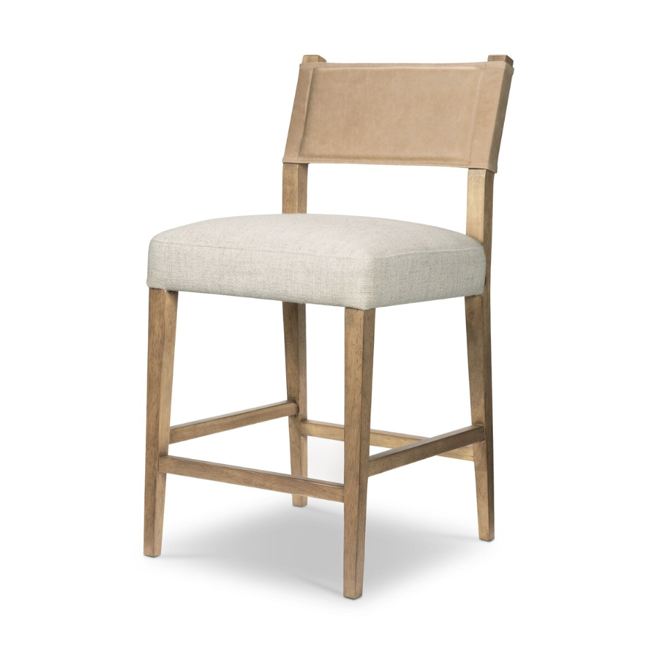 Ferris Counter Stools