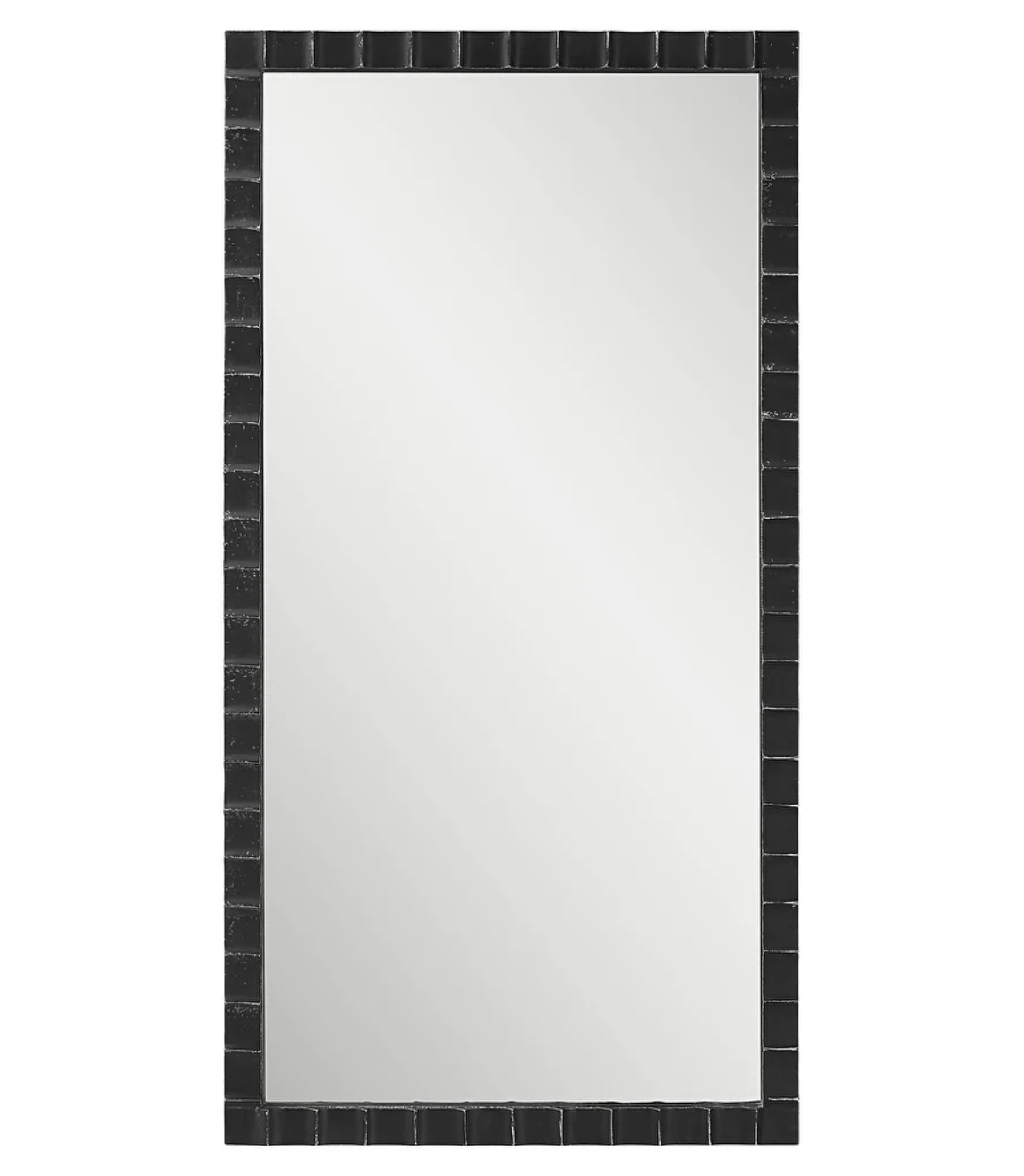 Screenshot 2026-08-11 at 11.20.38 AM.png