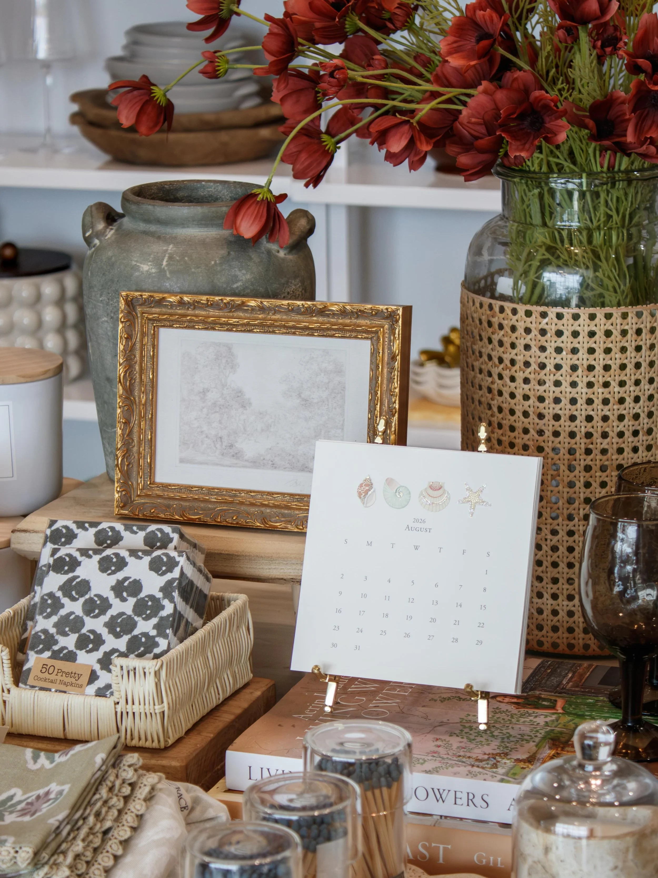 To celebrate our Mom&rsquo;s Day Out event, we&rsquo;ve teamed up with @organizewithlexi + @masonandcrewkids for a giveaway we think you&rsquo;re going to love!

One lucky winner will receive:
-3 hours ($250 value) with @organizewithlexi 
-$250 to sh