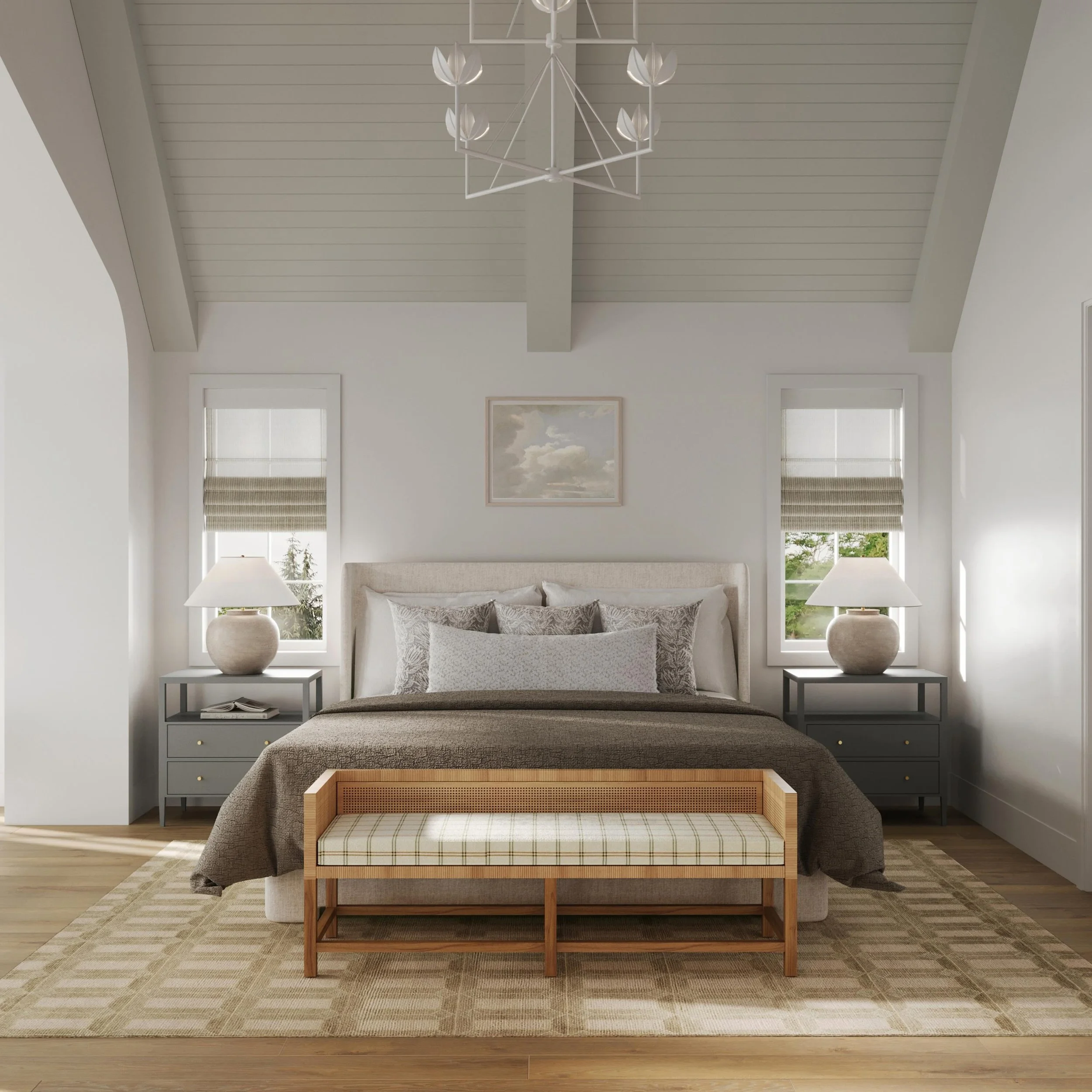 From renderings to real life 🤍

This is the part where all those little details start to feel real. Dreamy morning light pouring in, coffee in hand, and a space that feels just as good as it looks.

Our renderings allow us to thoughtfully envision e
