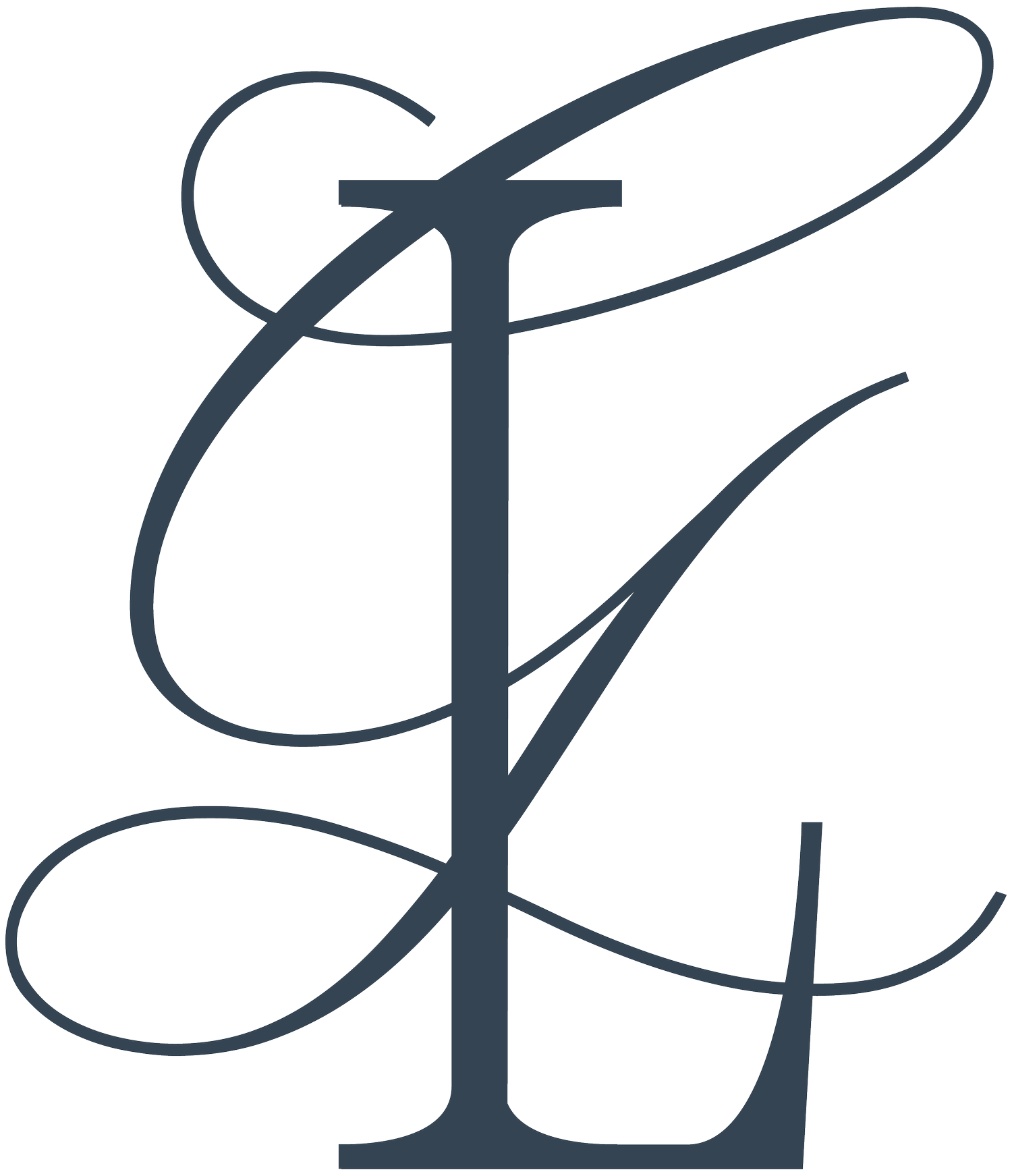 Work With Us | Lindsey Grace Interiors | Work With Our Team of Experts ...