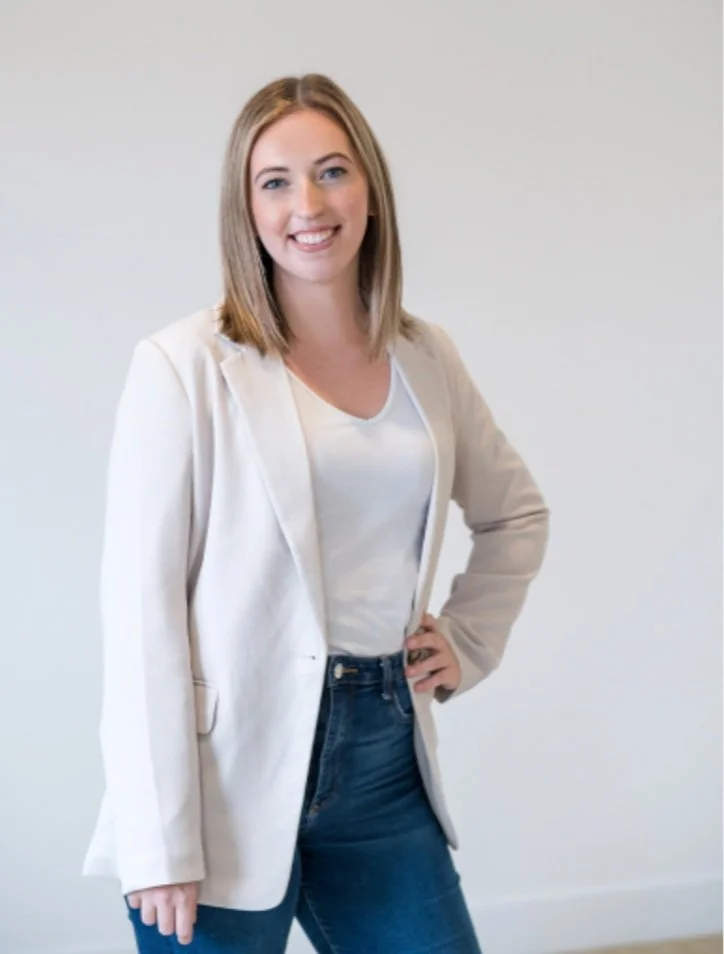 Team Lindsey Grace Interiors Expert Designers Fargo Interior team-lindsey-grace-interiors-expert-designers-fargo-interior