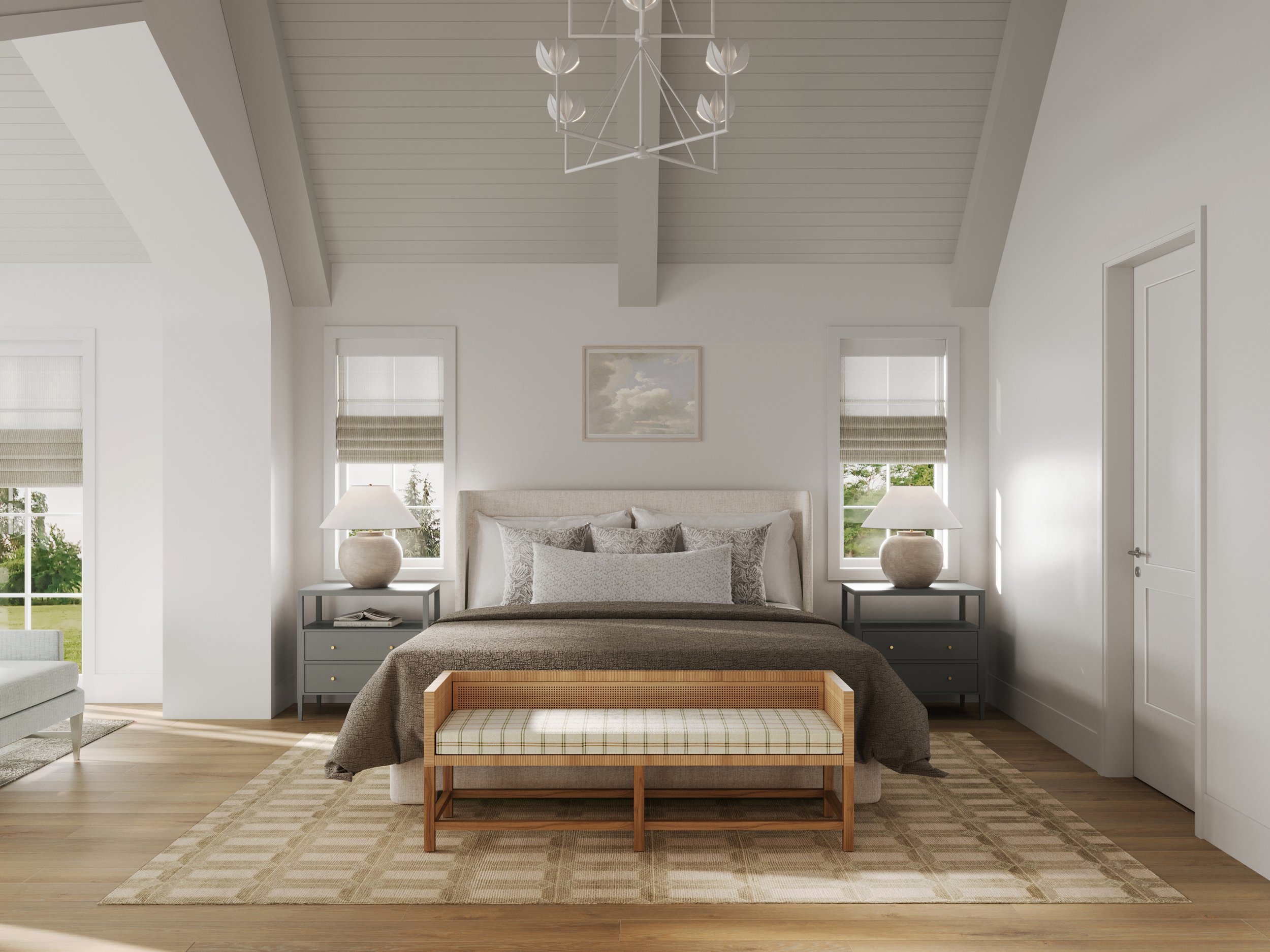 PRL-BED2.jpg