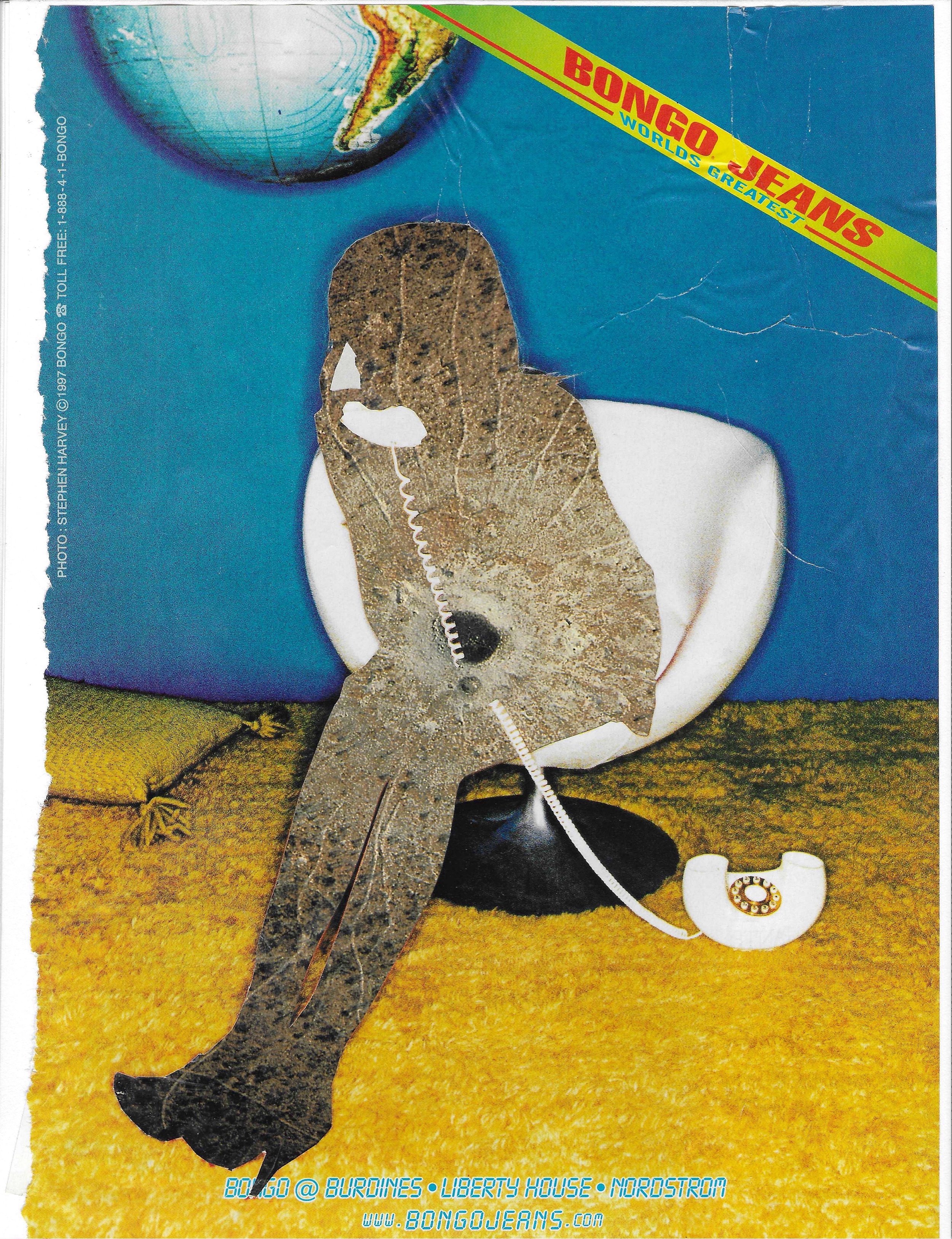 PhotoCollage Deux_32.jpeg