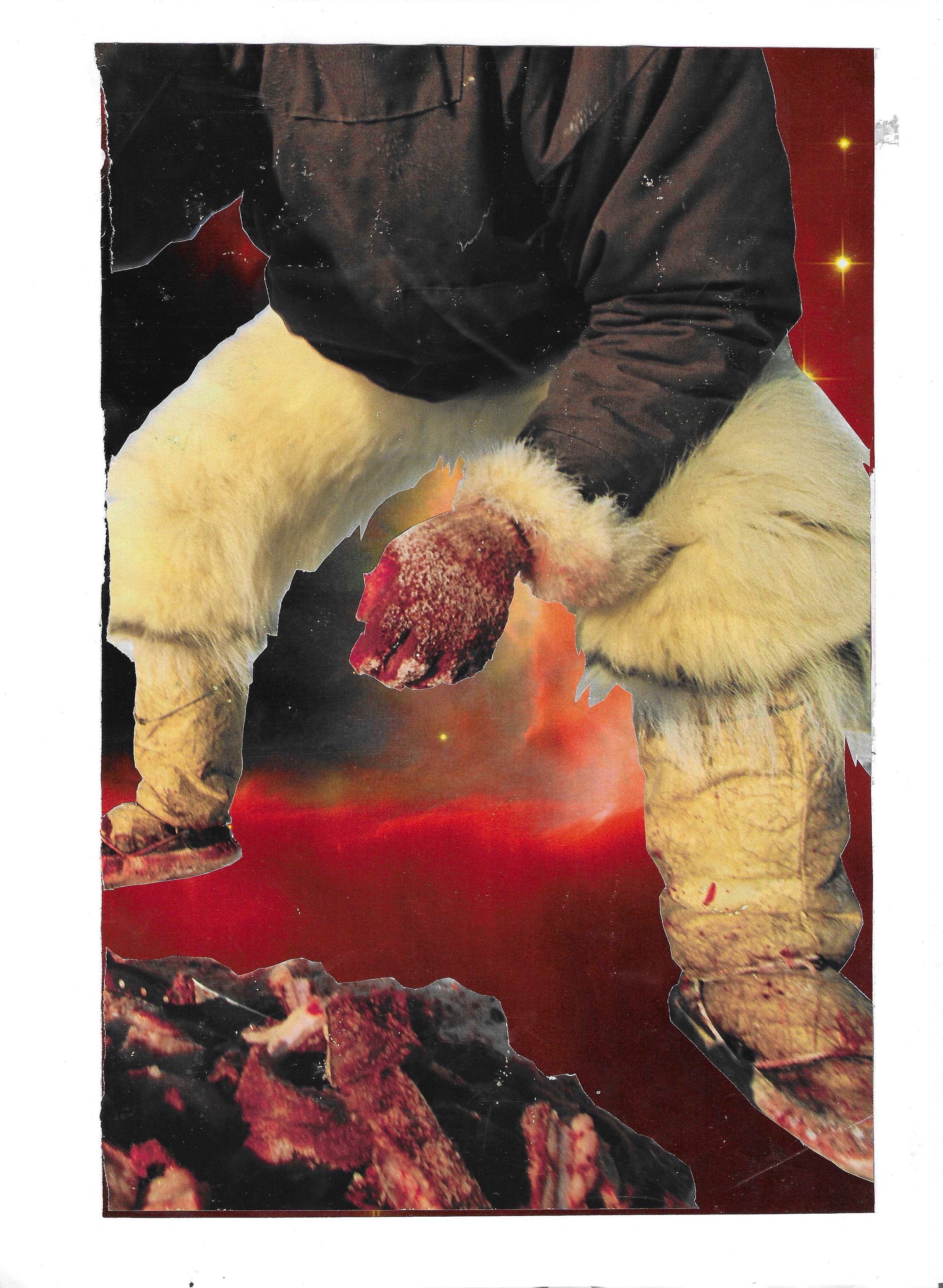 PhotoCollage Deux_14.jpeg