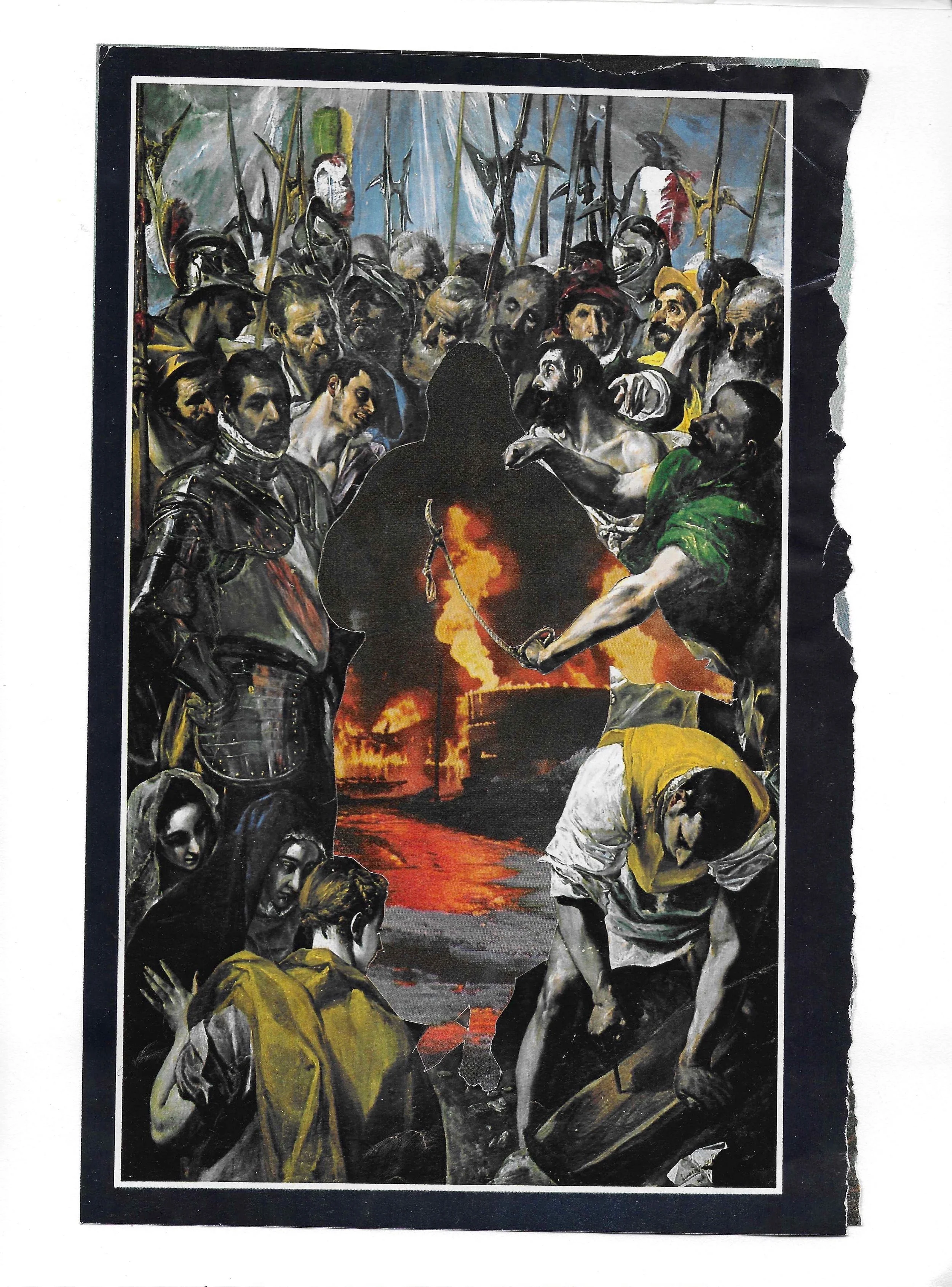 PhotoCollage Deux_13.jpeg