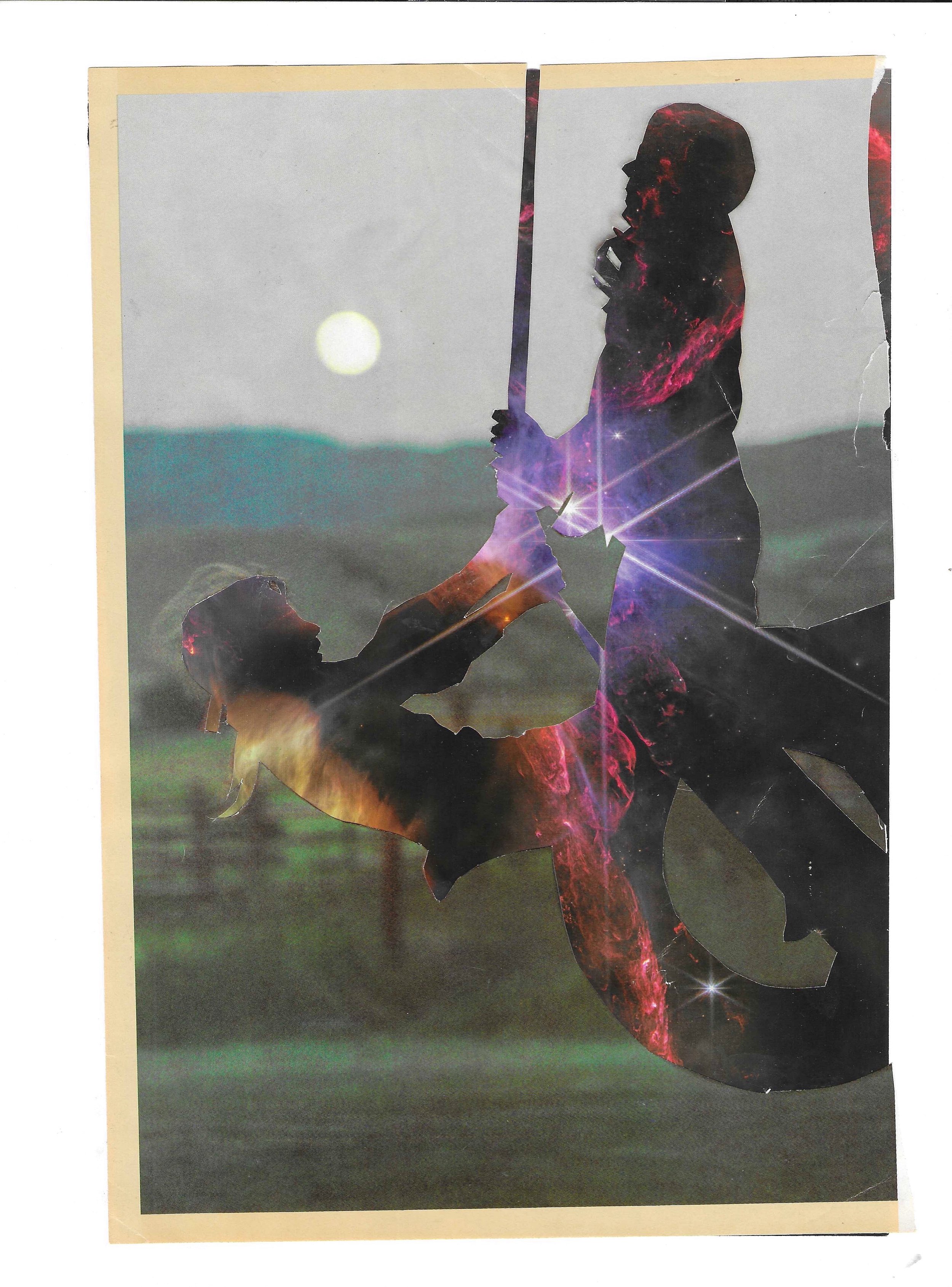 PhotoCollage Deux_26.jpeg