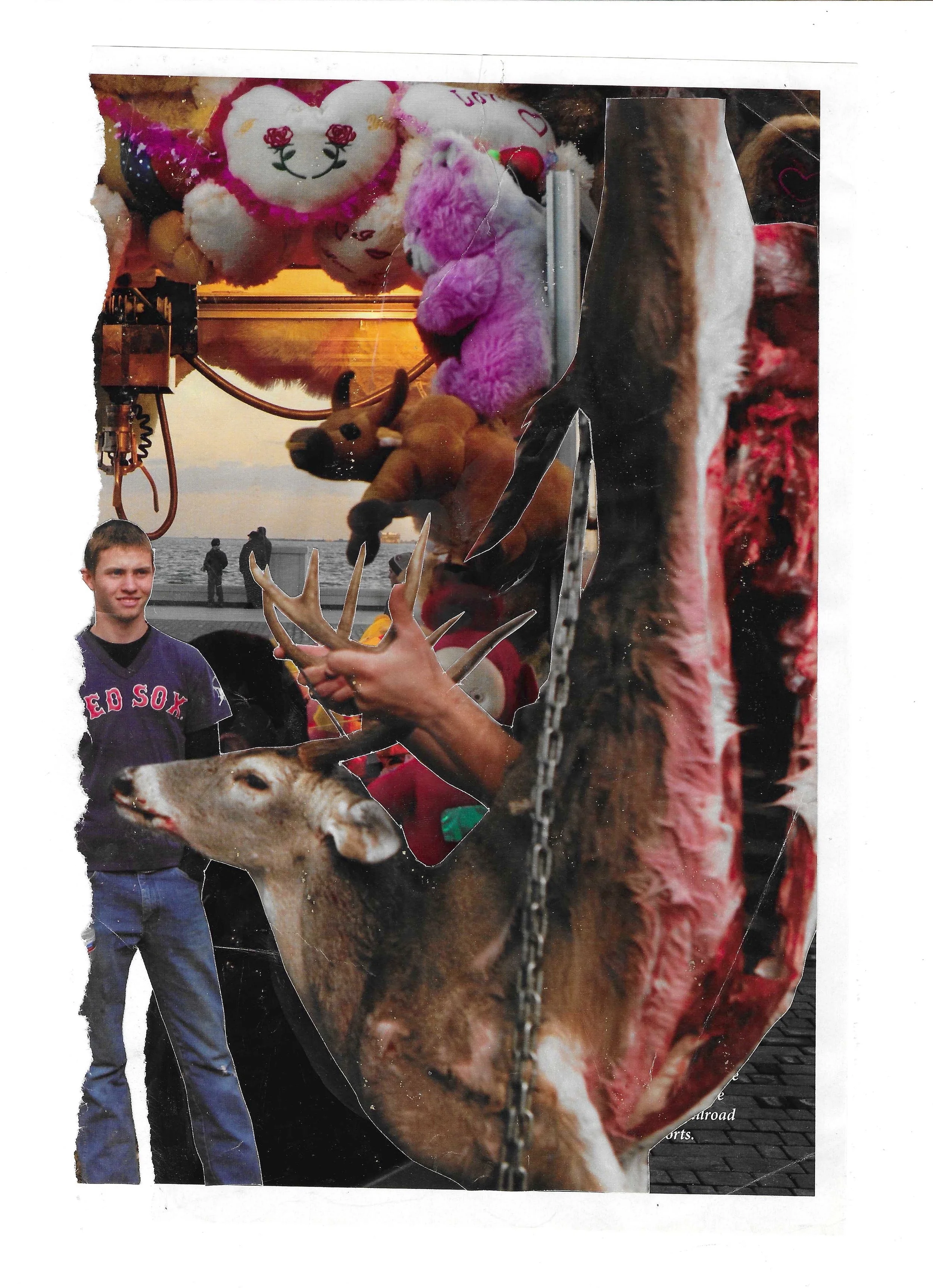 PhotoCollage Deux_10.jpeg