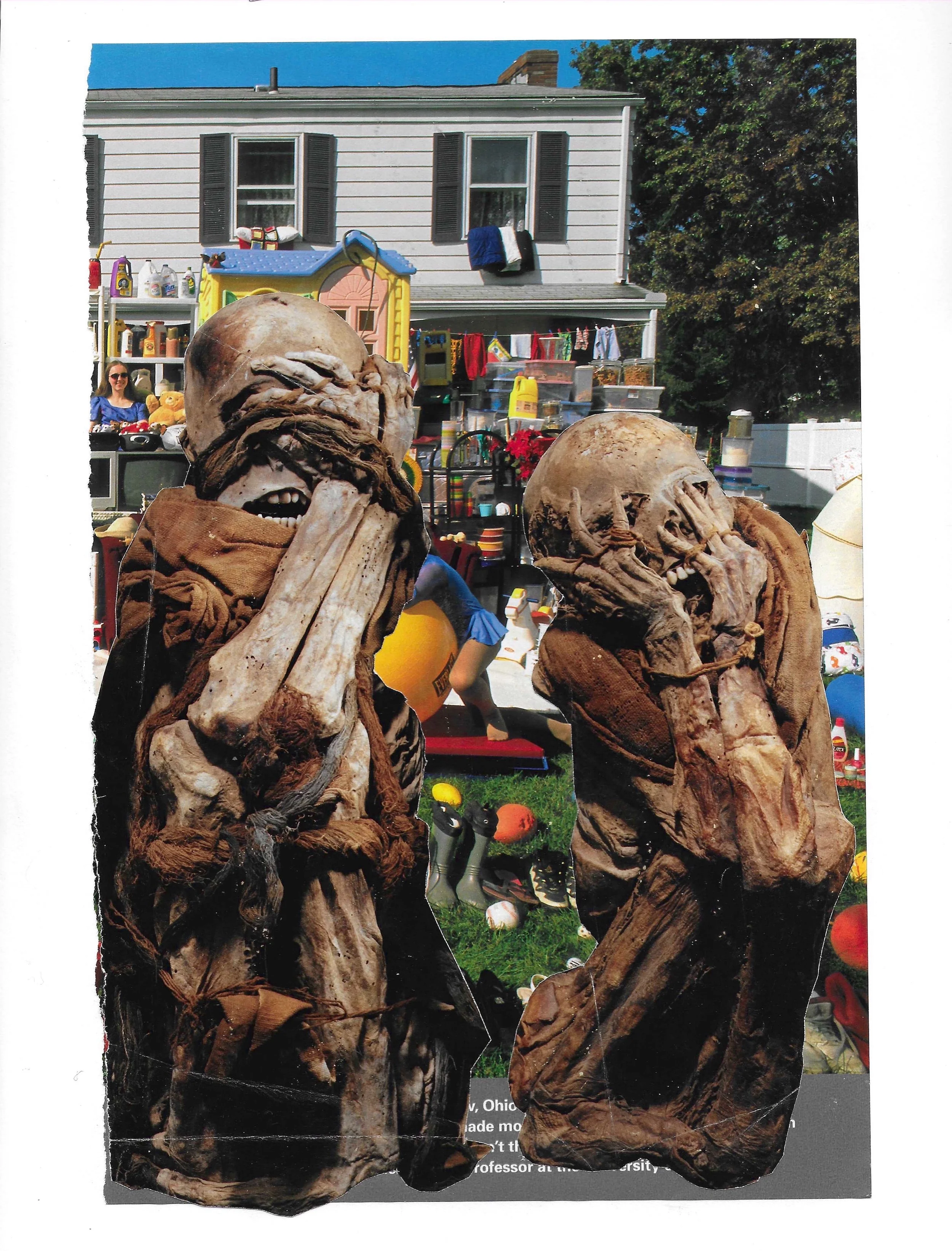 PhotoCollage Deux_11.jpeg