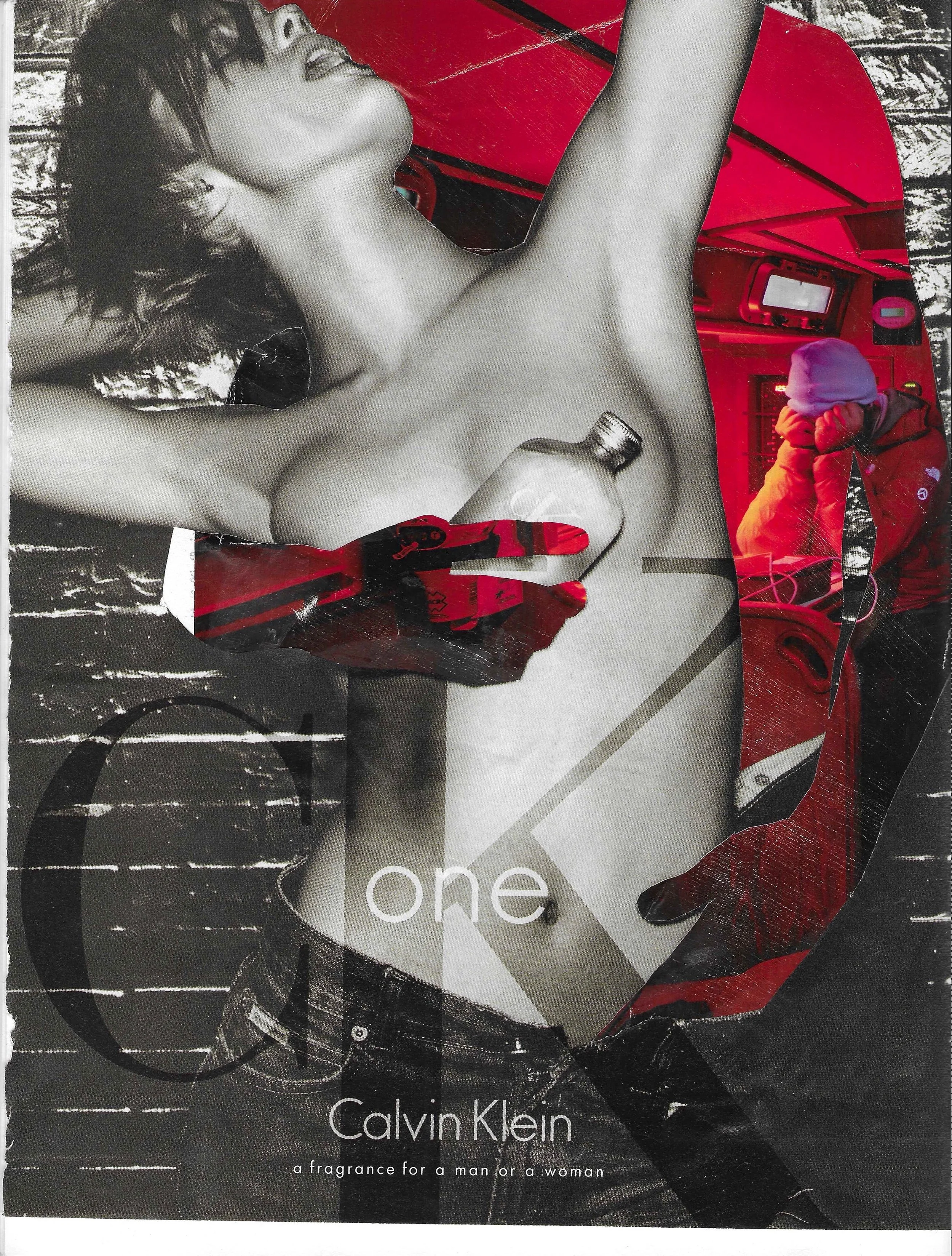 PhotoCollage Deux_18.jpeg