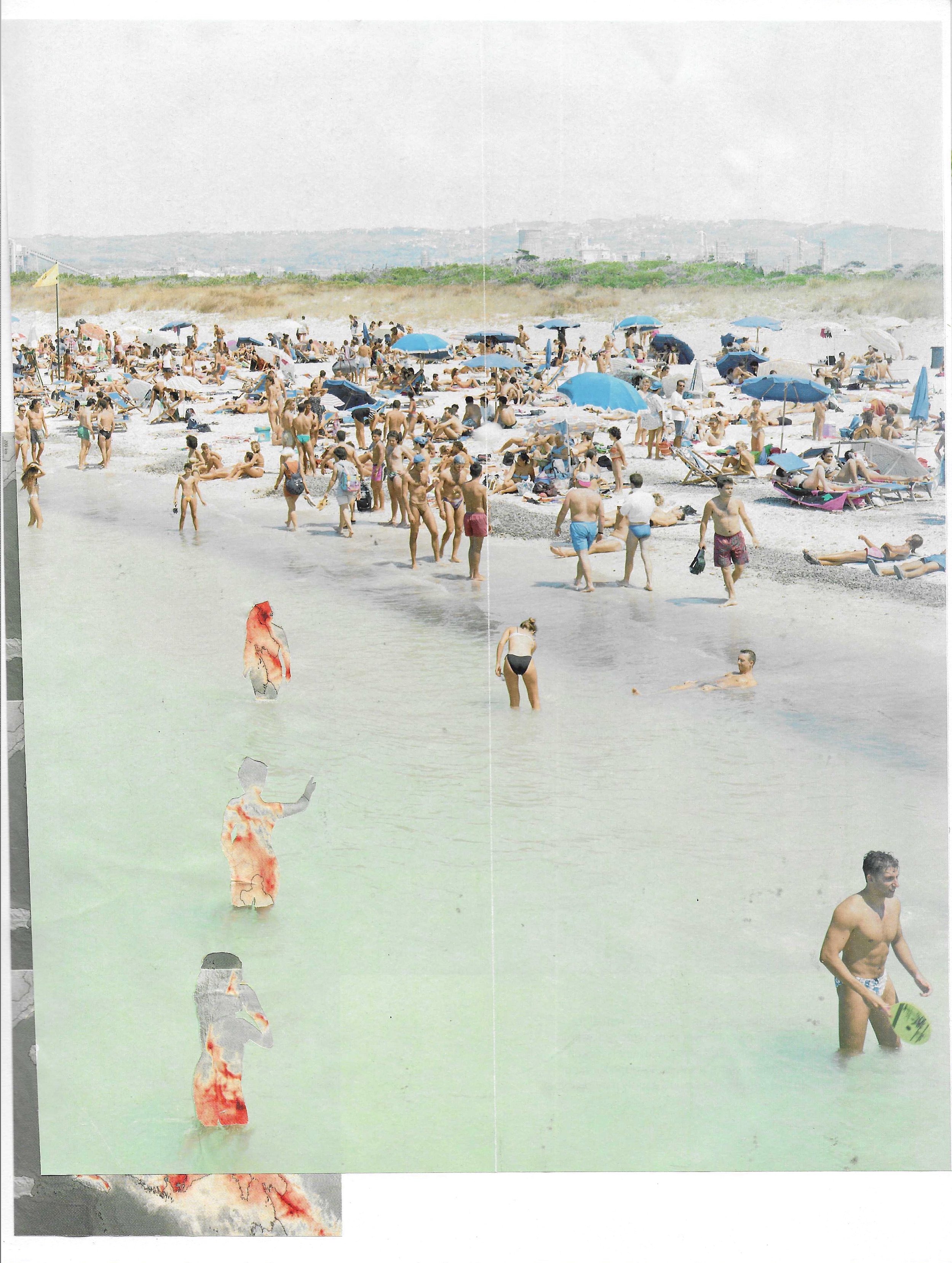 PhotoCollage Deux_21.jpeg