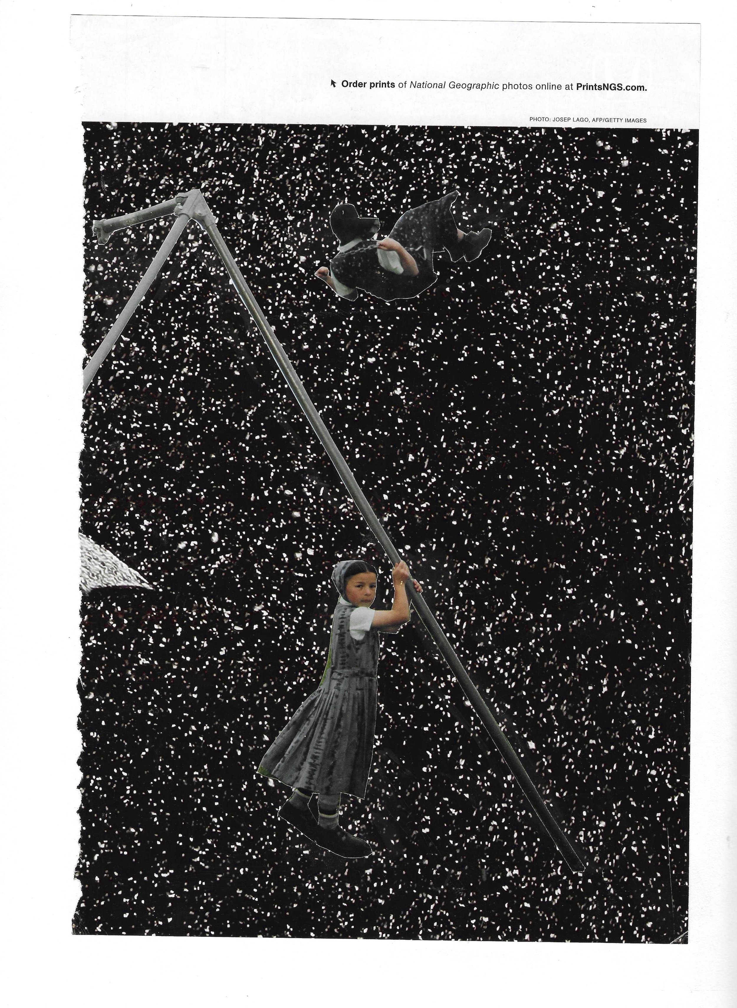 PhotoCollage Deux_20.jpeg