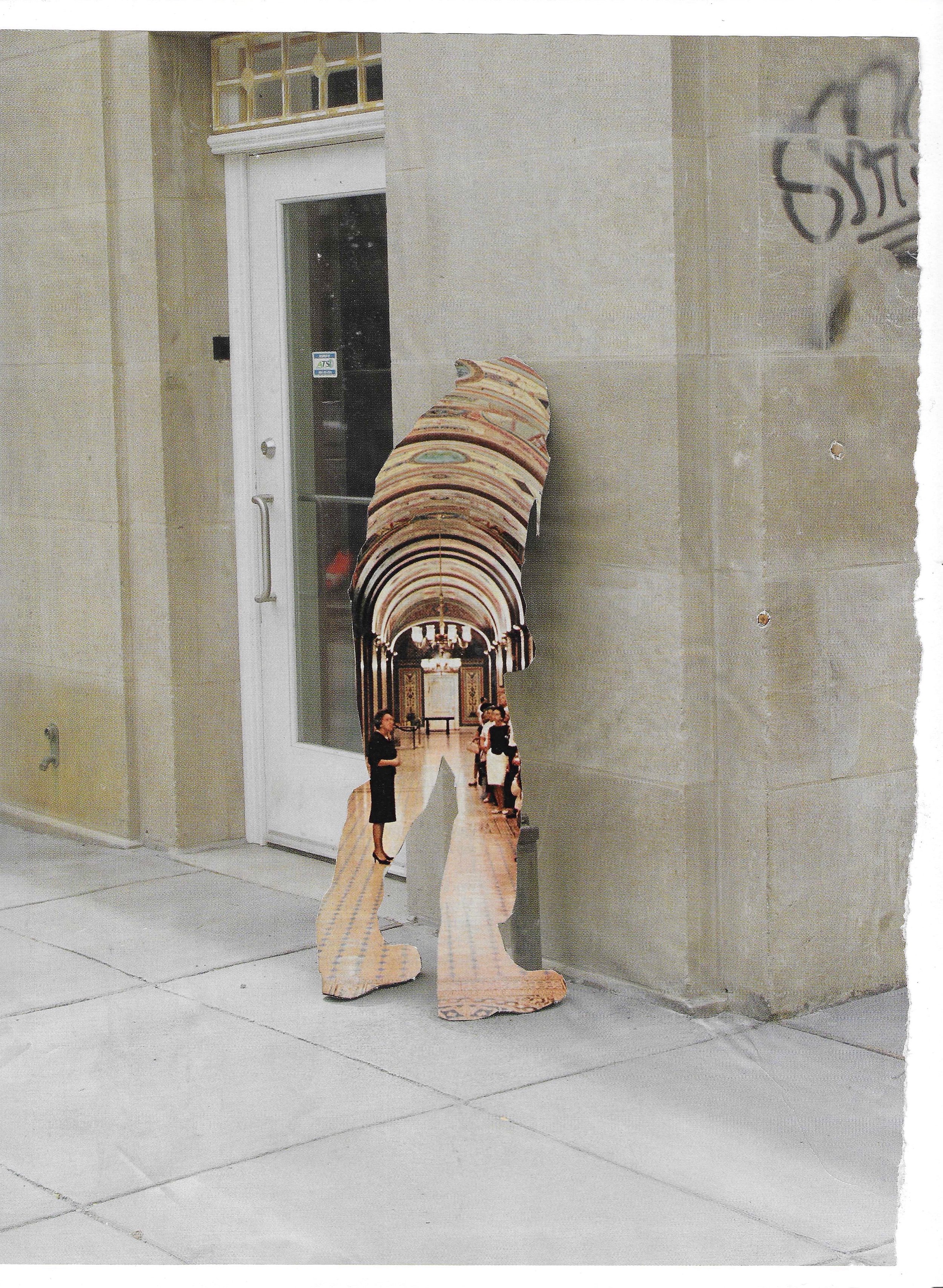 PhotoCollage Deux_22.jpeg