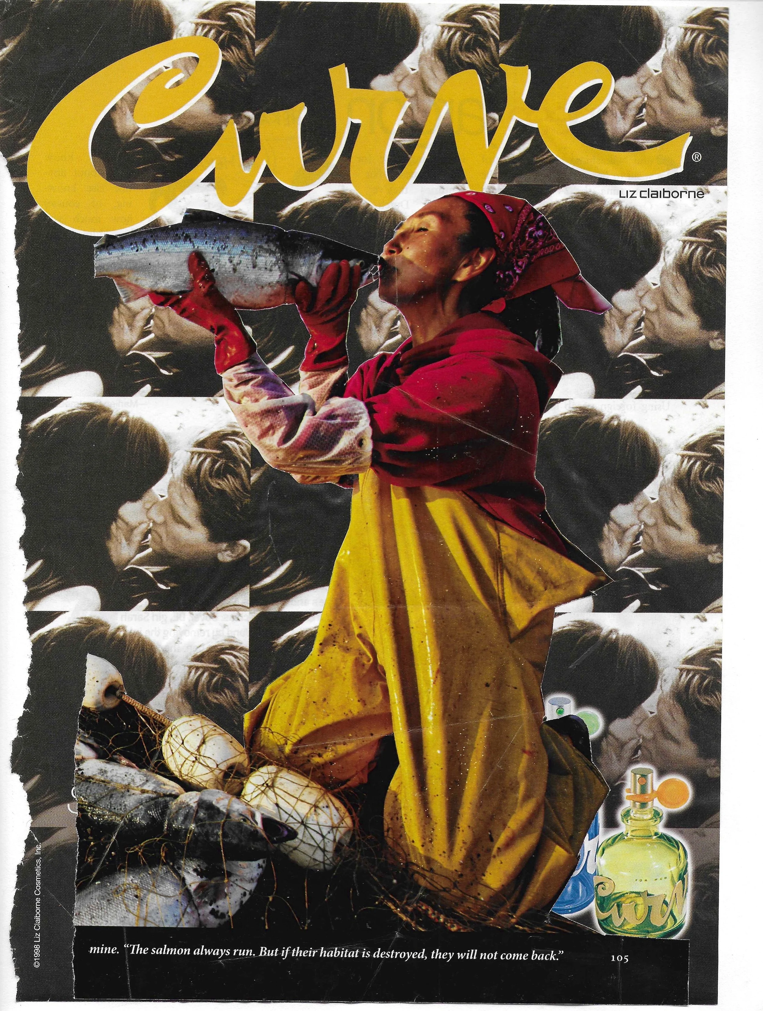 PhotoCollage Deux_5.jpeg