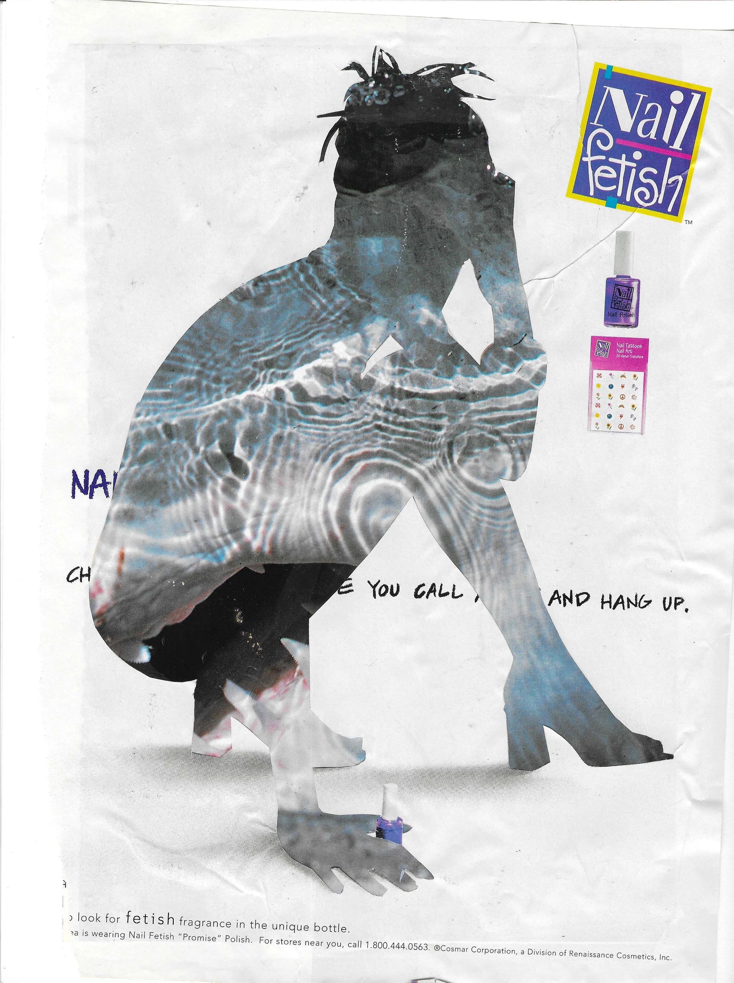 PhotoCollage Deux_12.jpeg