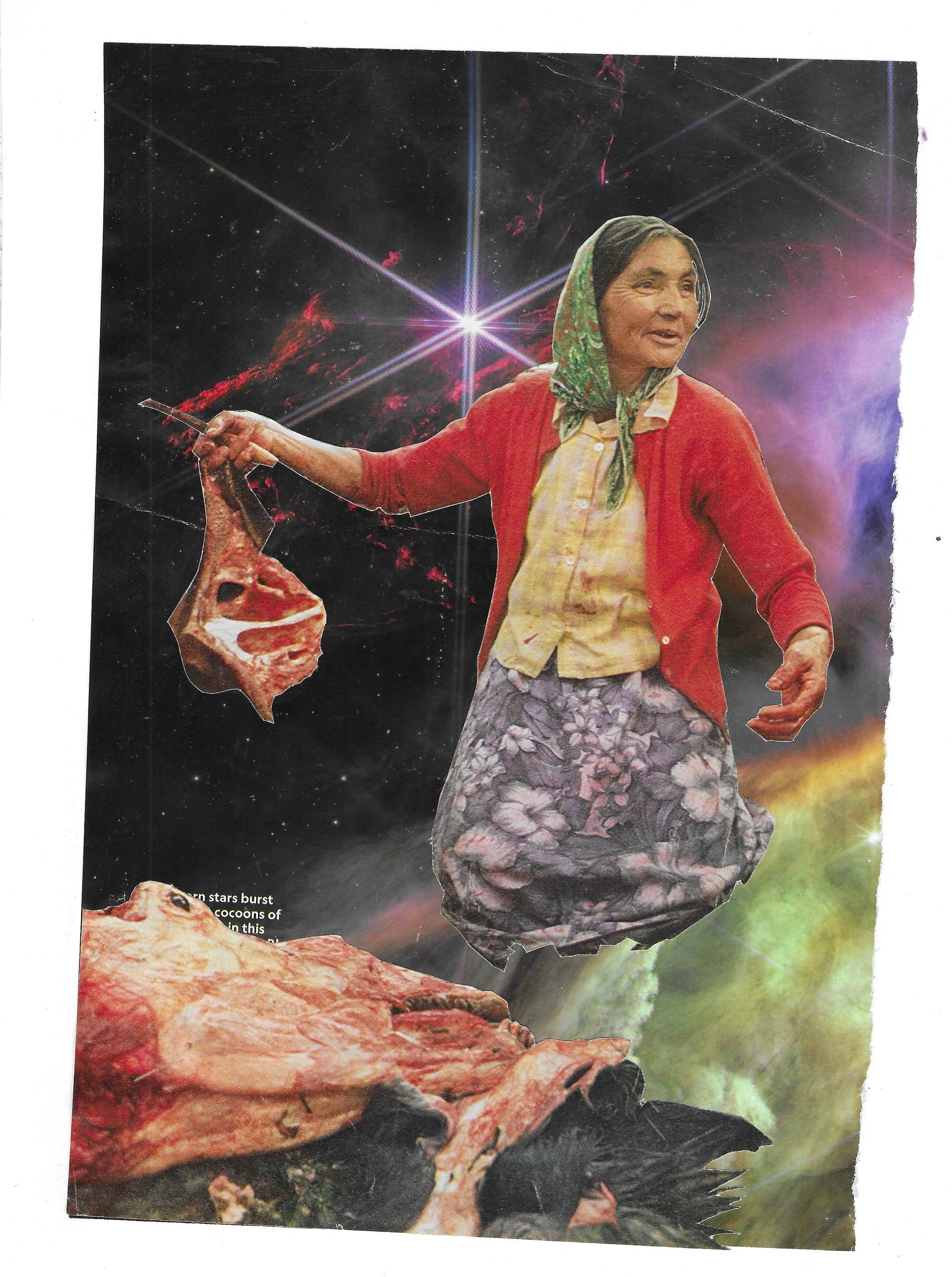 PhotoCollage Deux_38.jpeg