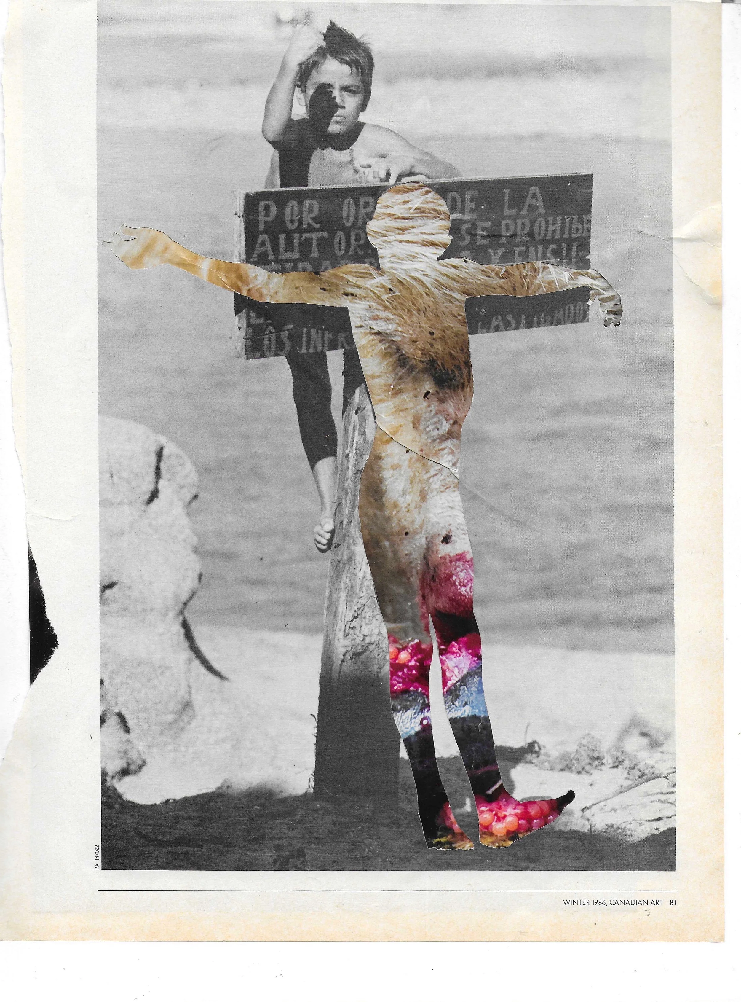 PhotoCollage Deux_19.jpeg