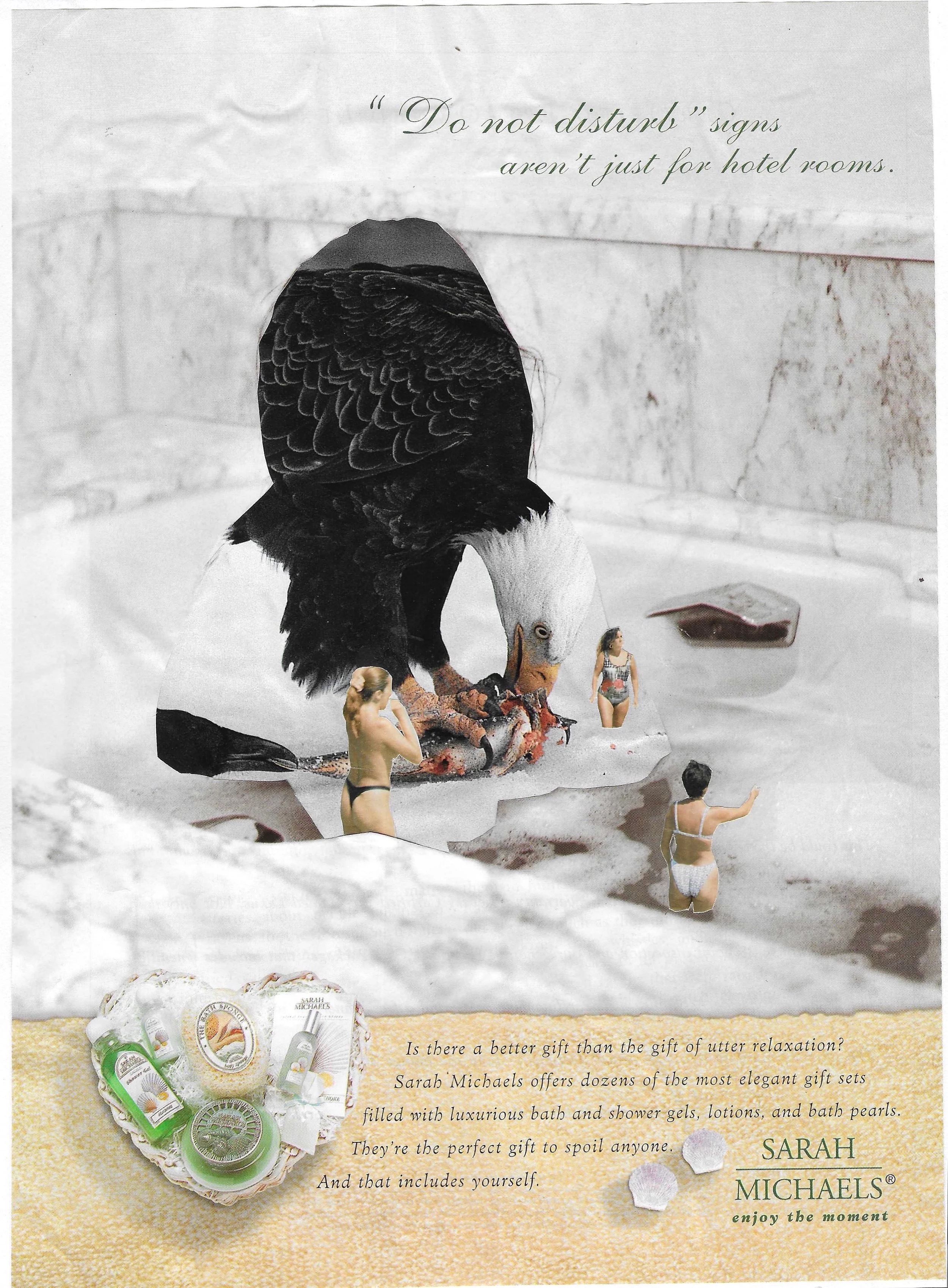 PhotoCollage Deux_36.jpeg