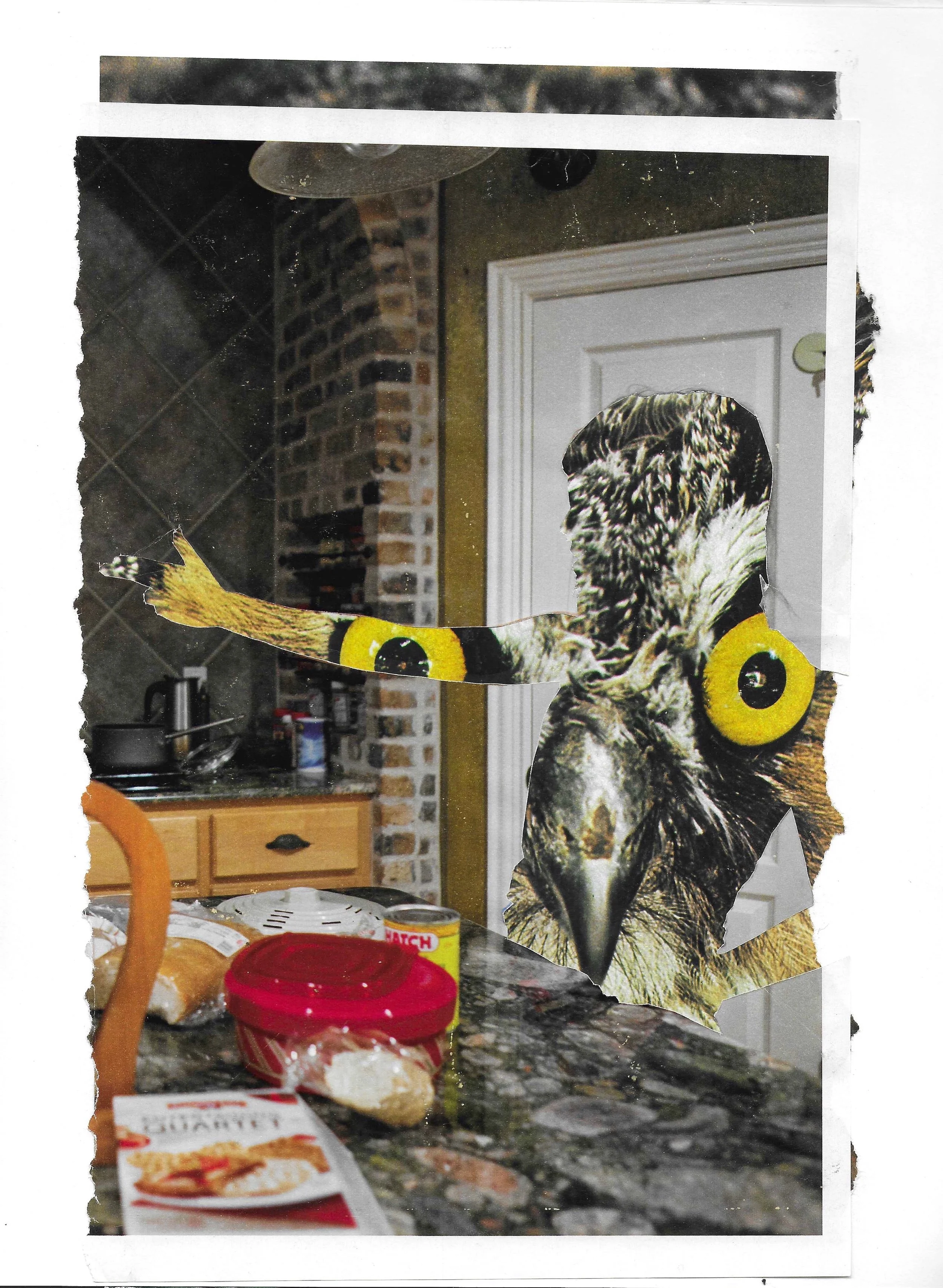 PhotoCollage Deux_15.jpeg