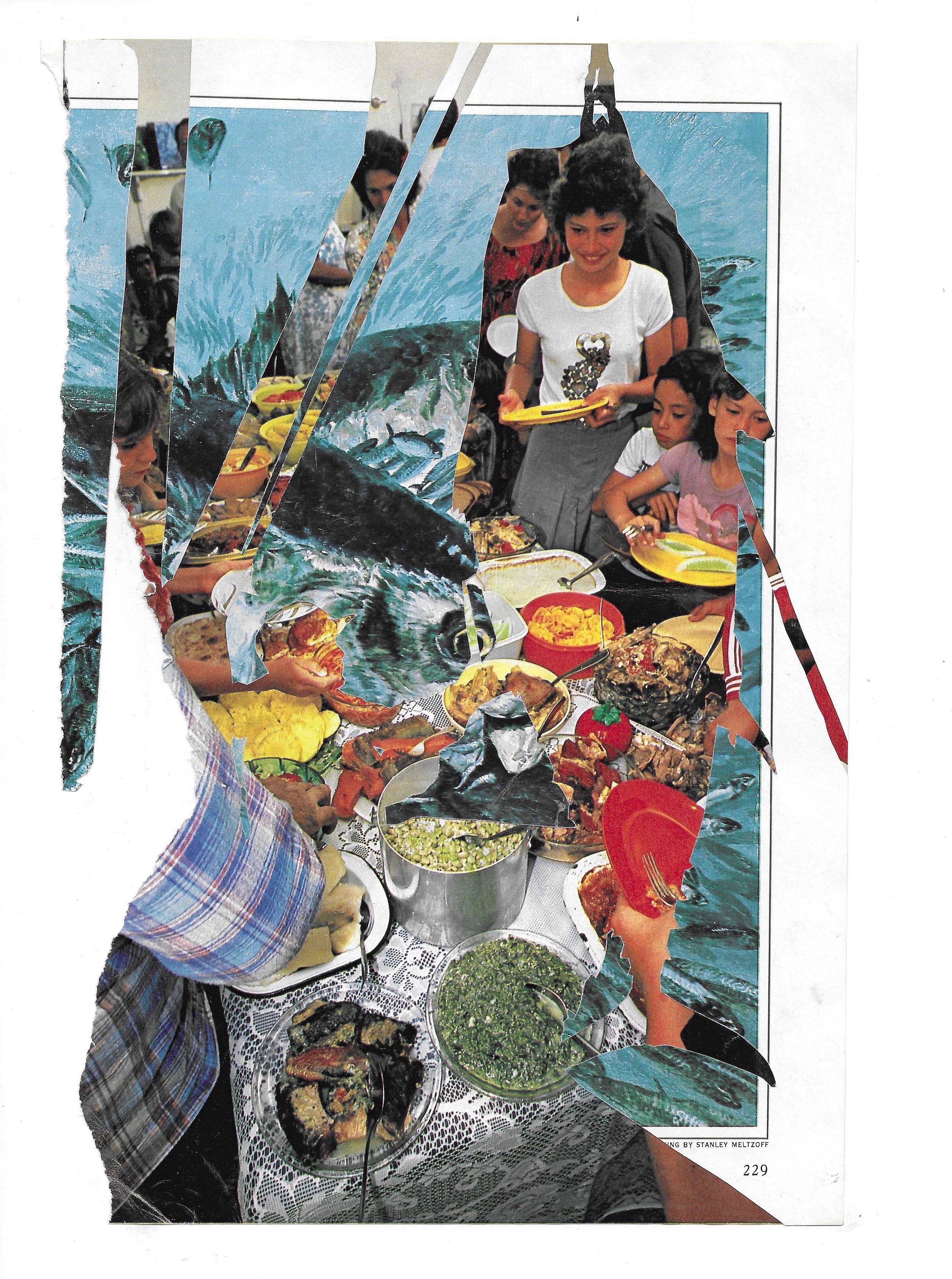 PhotoCollage Deux_31.jpeg